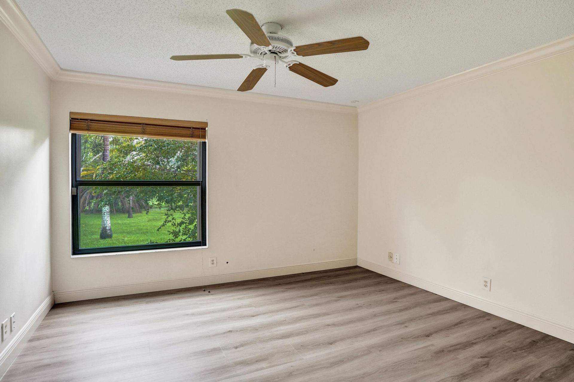 7555 NW 82nd Terrace, Parkland, FL 33067 Photo