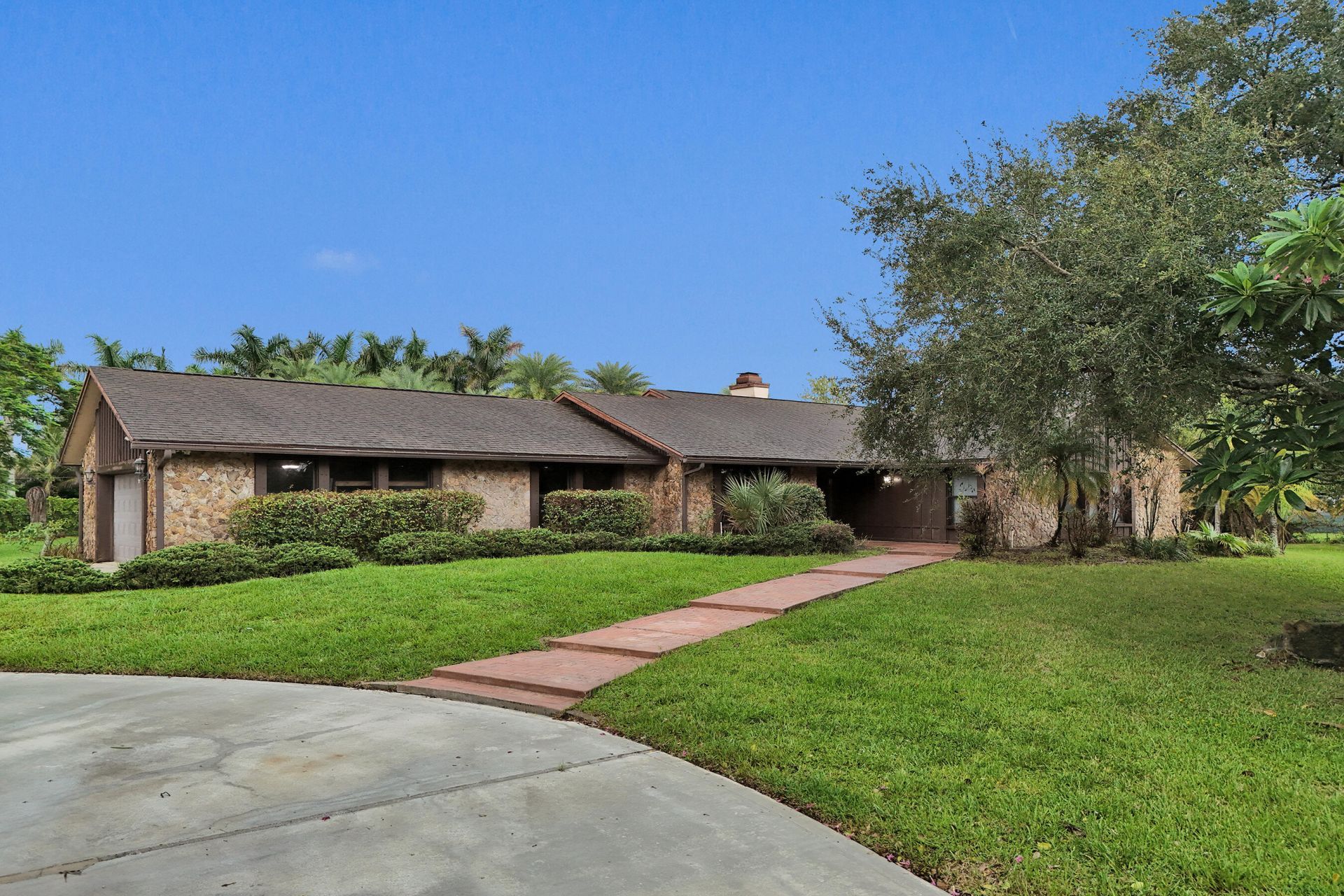 7555 NW 82nd Terrace, Parkland, FL 33067 Photo