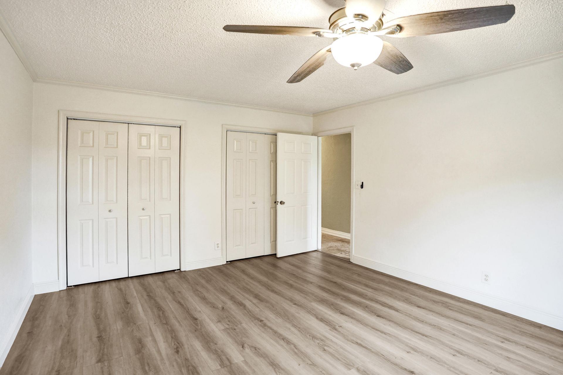 7555 NW 82nd Terrace, Parkland, FL 33067 Photo
