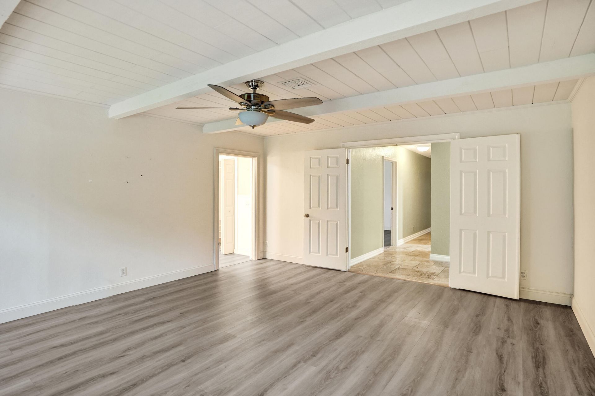 7555 NW 82nd Terrace, Parkland, FL 33067 Photo