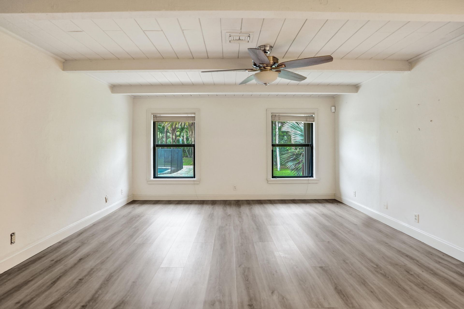 7555 NW 82nd Terrace, Parkland, FL 33067 Photo