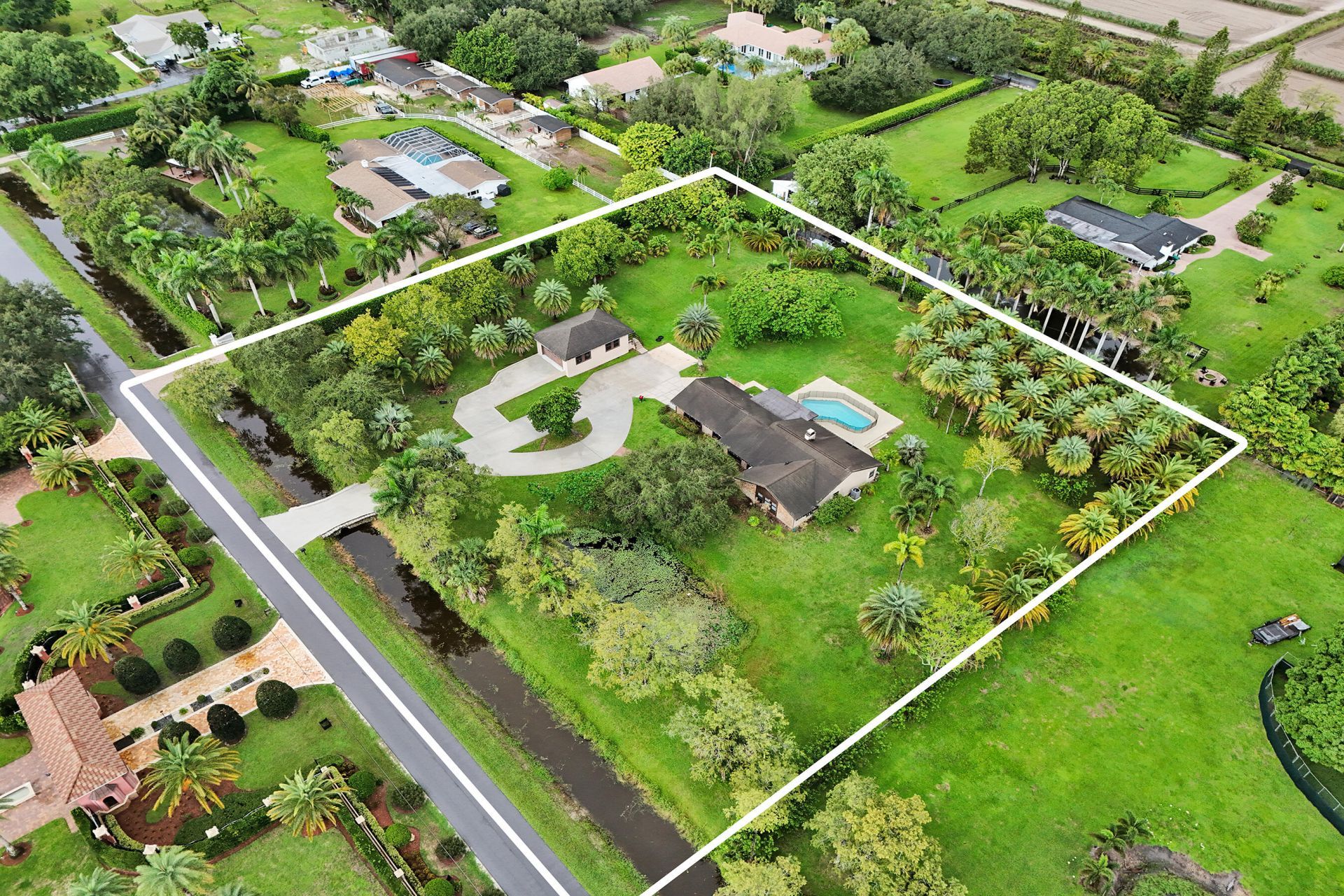 7555 NW 82nd Terrace, Parkland, FL 33067 Photo