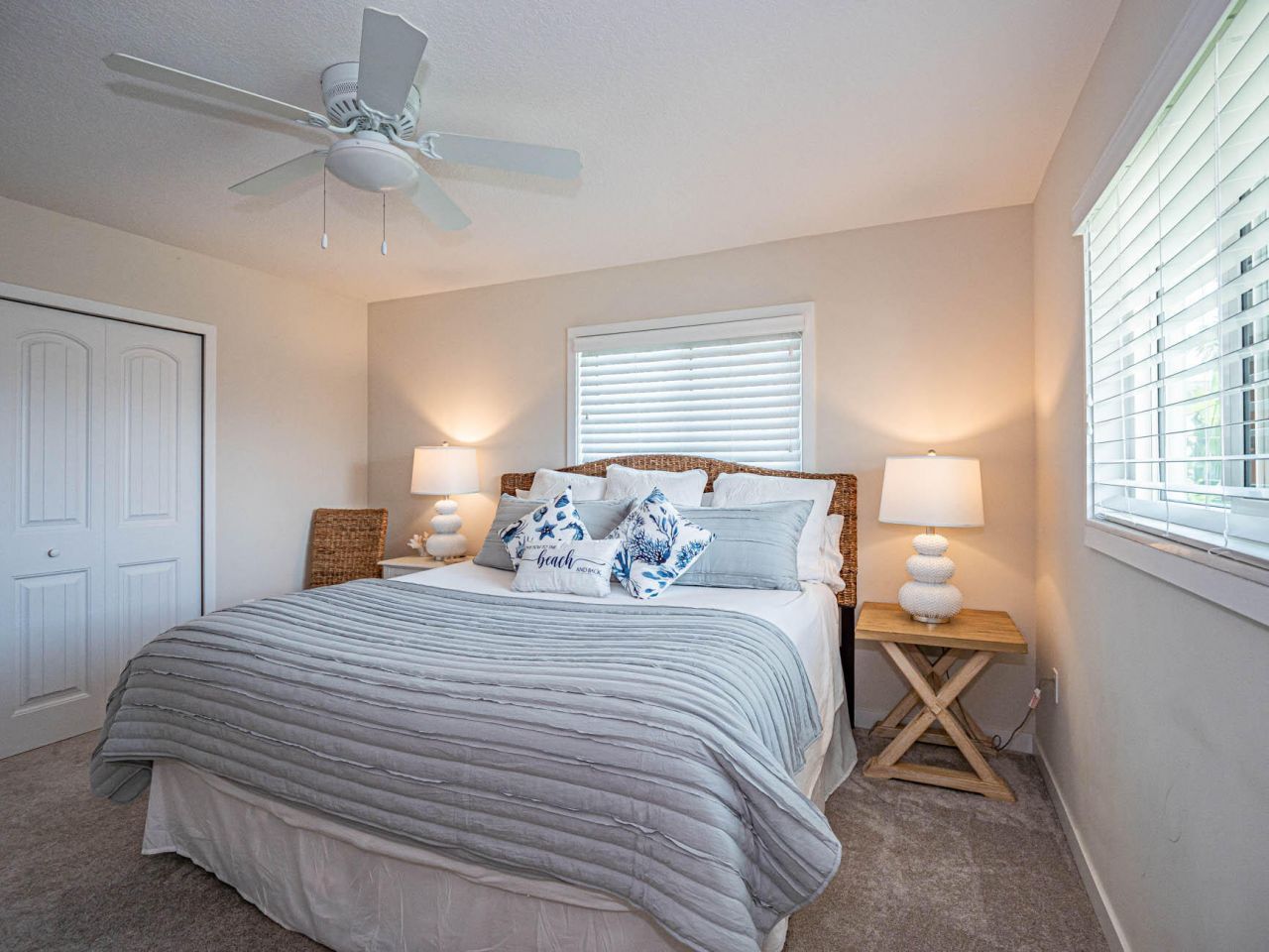 255 Marina Drive, Fort Pierce, FL 34949 Photo