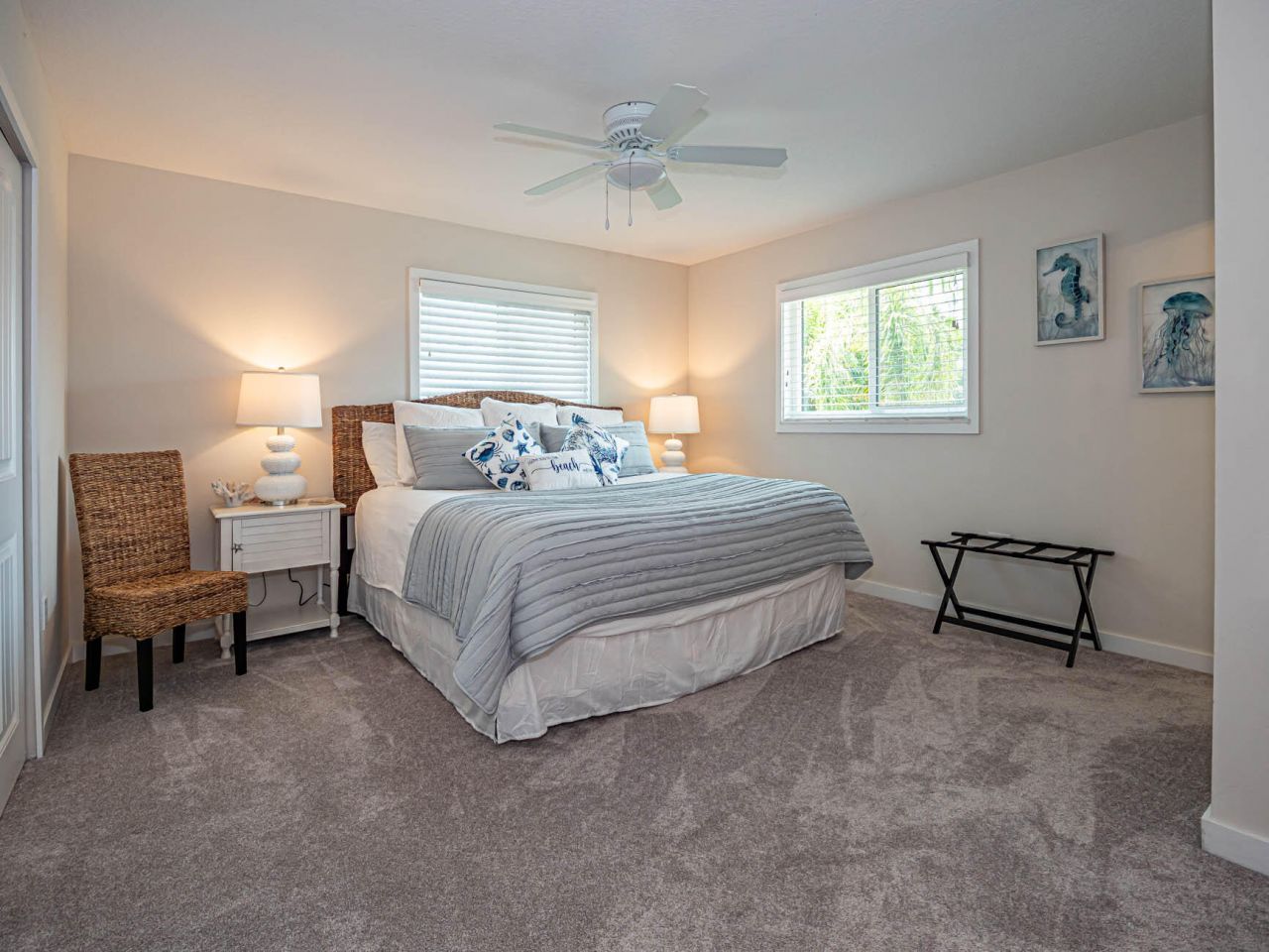 255 Marina Drive, Fort Pierce, FL 34949 Photo