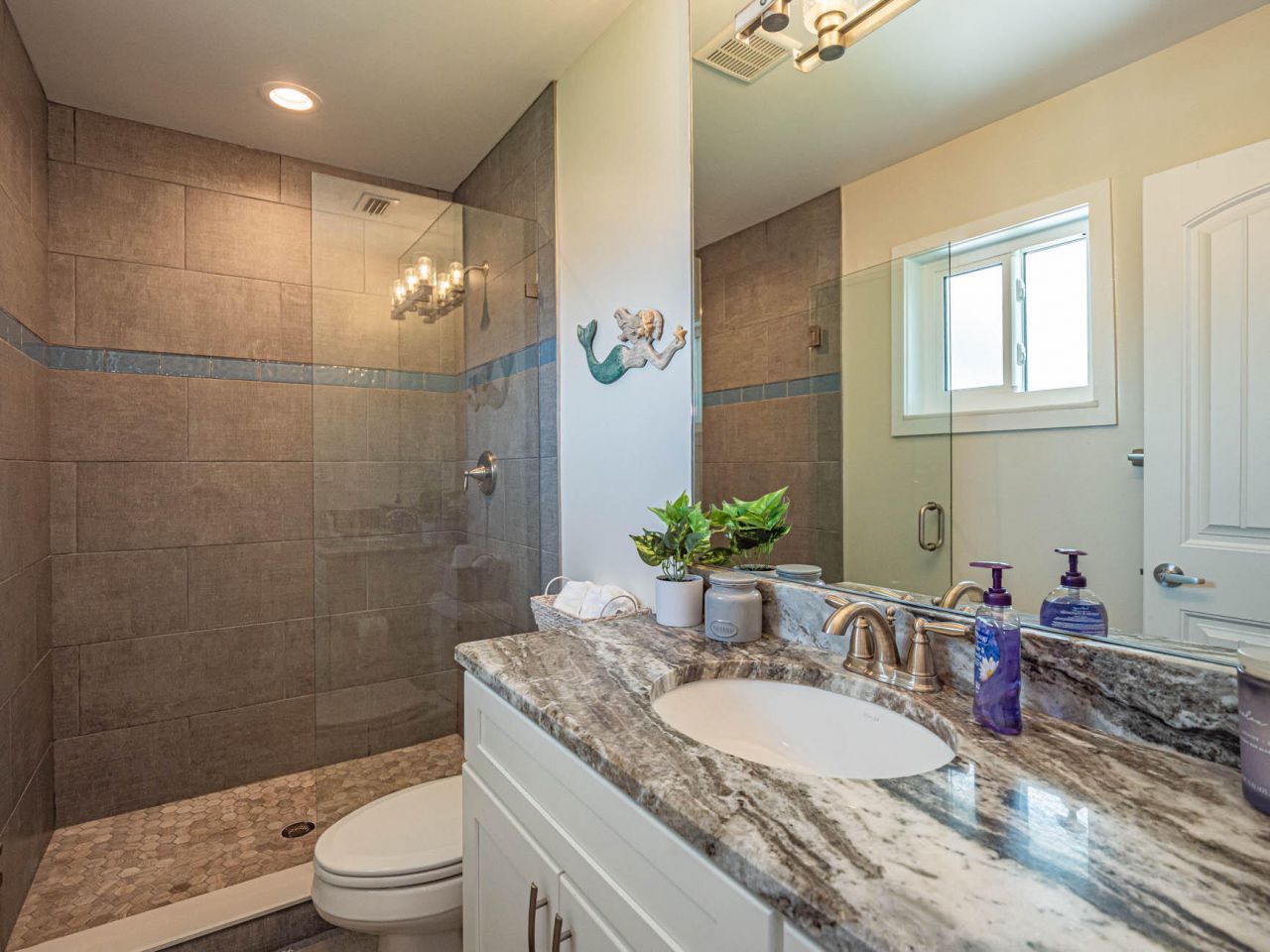 255 Marina Drive, Fort Pierce, FL 34949 Photo