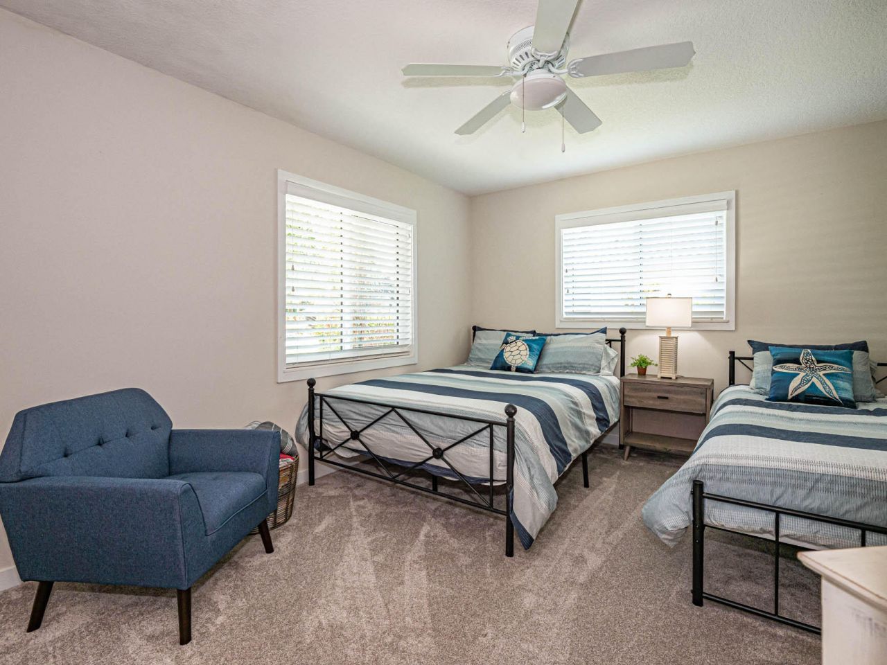 255 Marina Drive, Fort Pierce, FL 34949 Photo