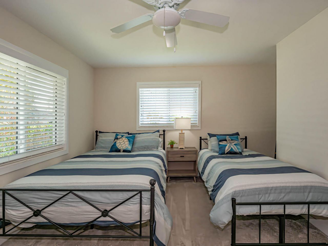255 Marina Drive, Fort Pierce, FL 34949 Photo