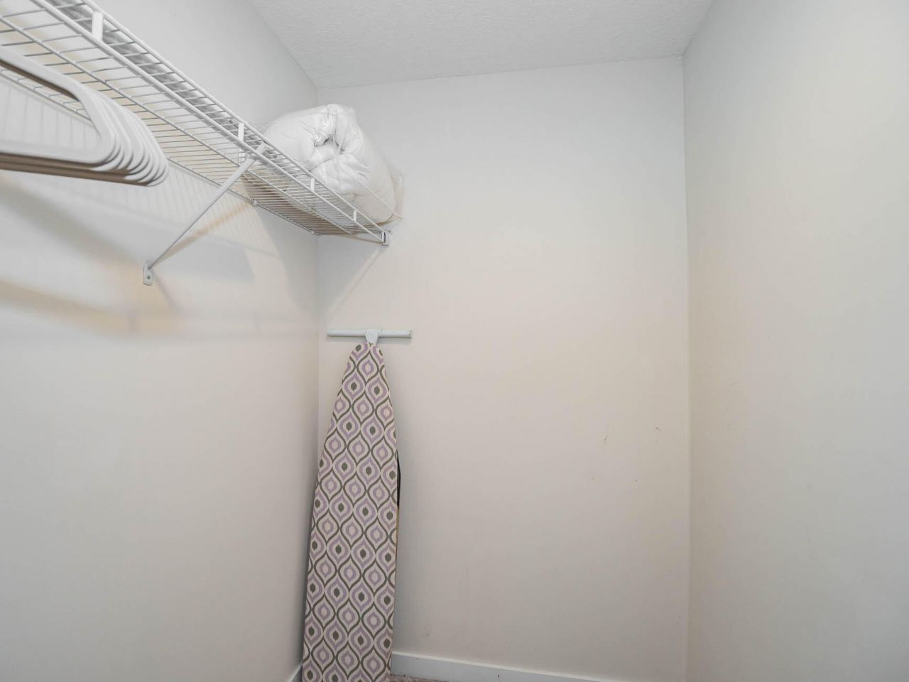 255 Marina Drive, Fort Pierce, FL 34949 Photo