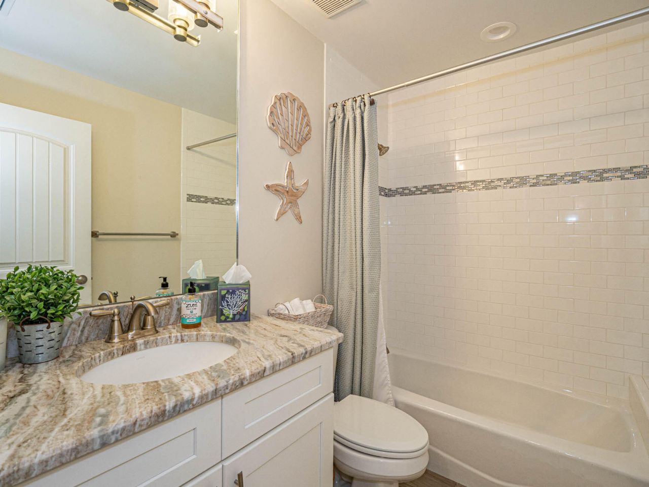 255 Marina Drive, Fort Pierce, FL 34949 Photo