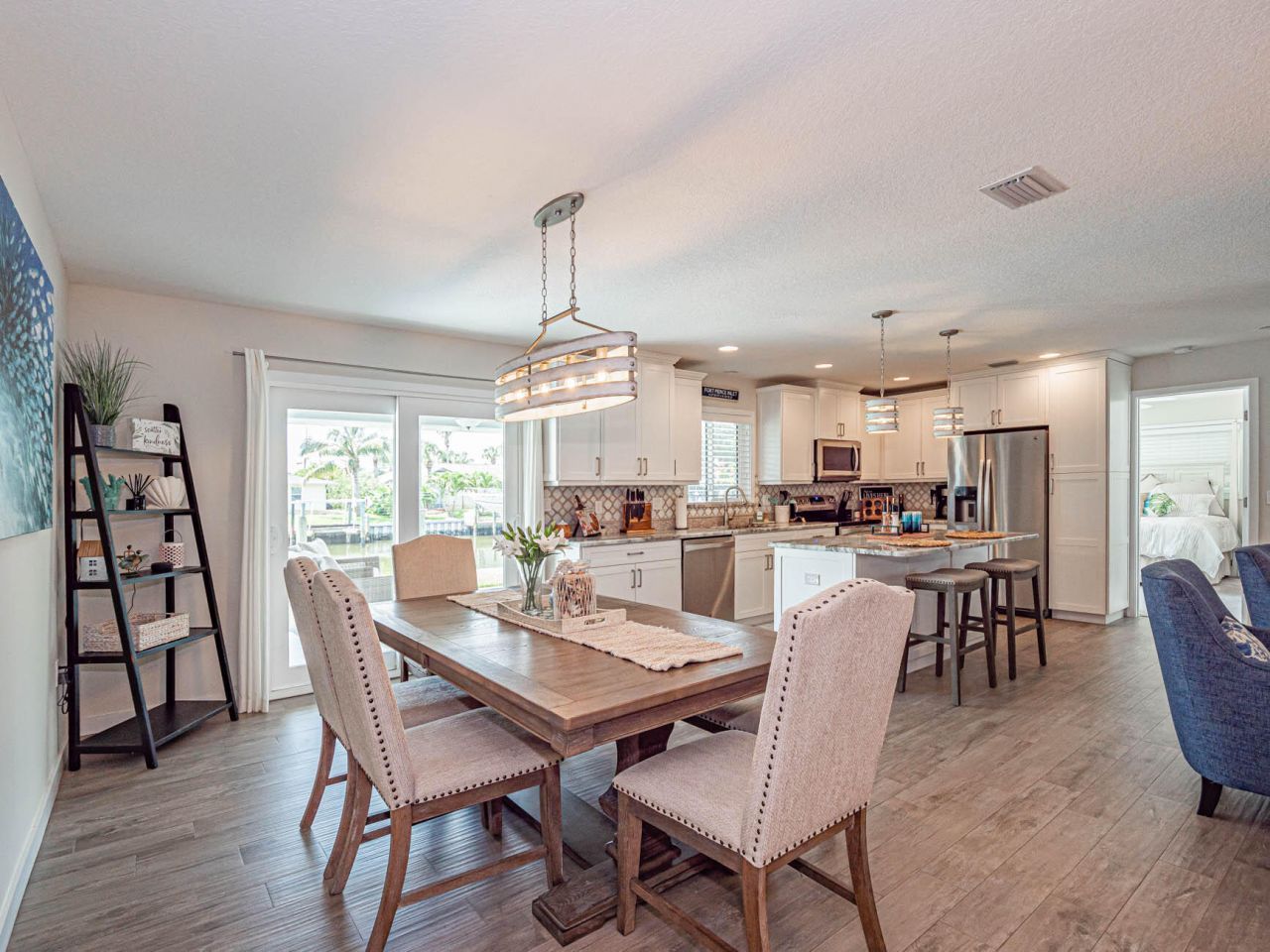 255 Marina Drive, Fort Pierce, FL 34949 Photo