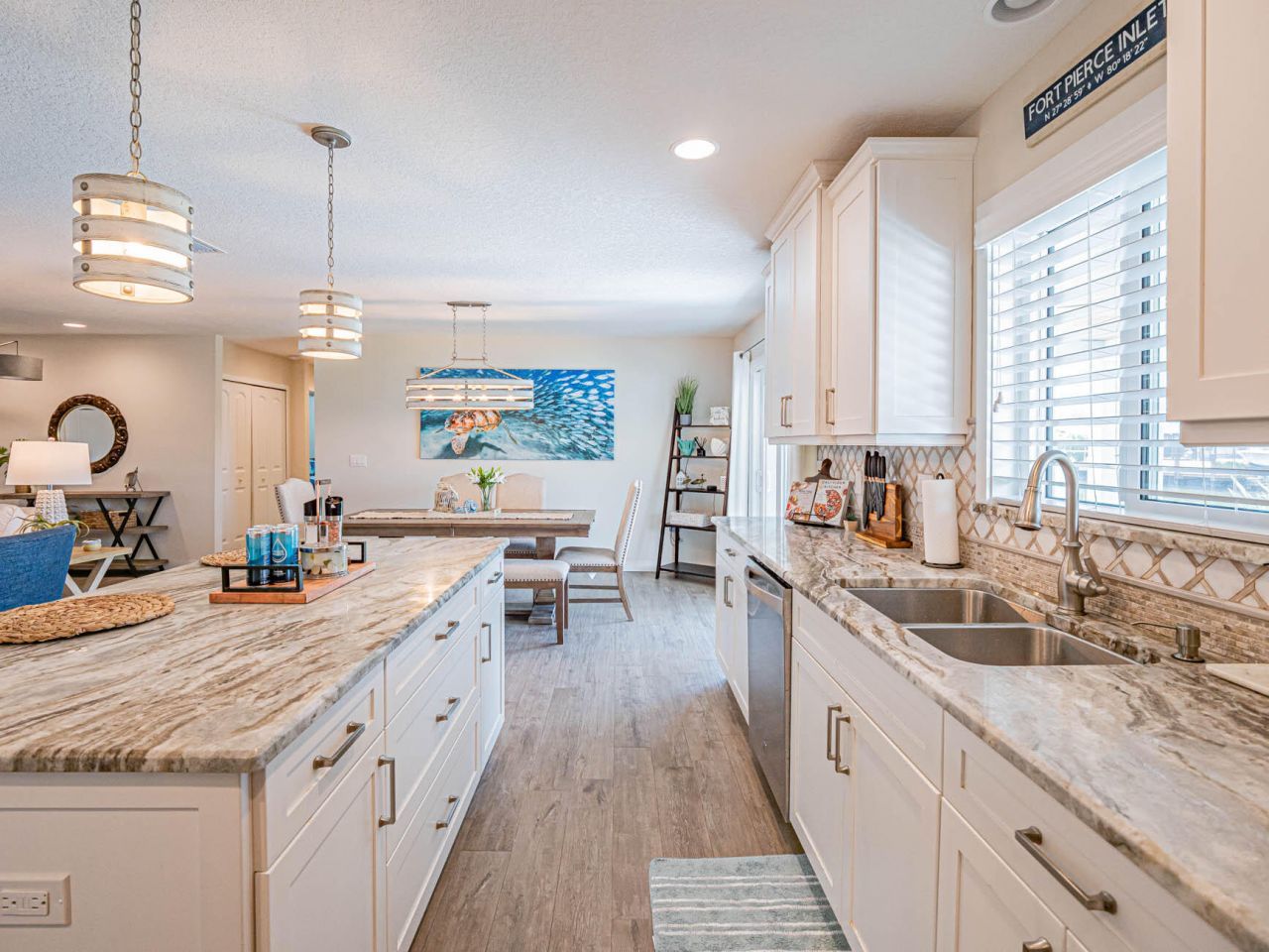 255 Marina Drive, Fort Pierce, FL 34949 Photo
