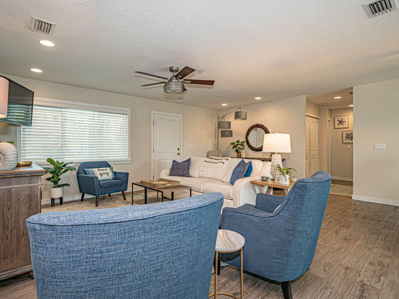 255 Marina Drive, Fort Pierce, FL 34949 Photo