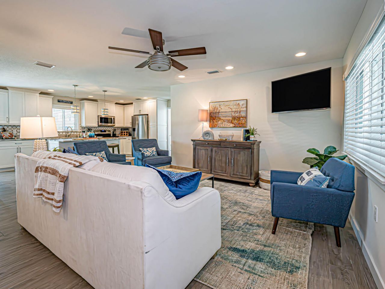 255 Marina Drive, Fort Pierce, FL 34949 Photo