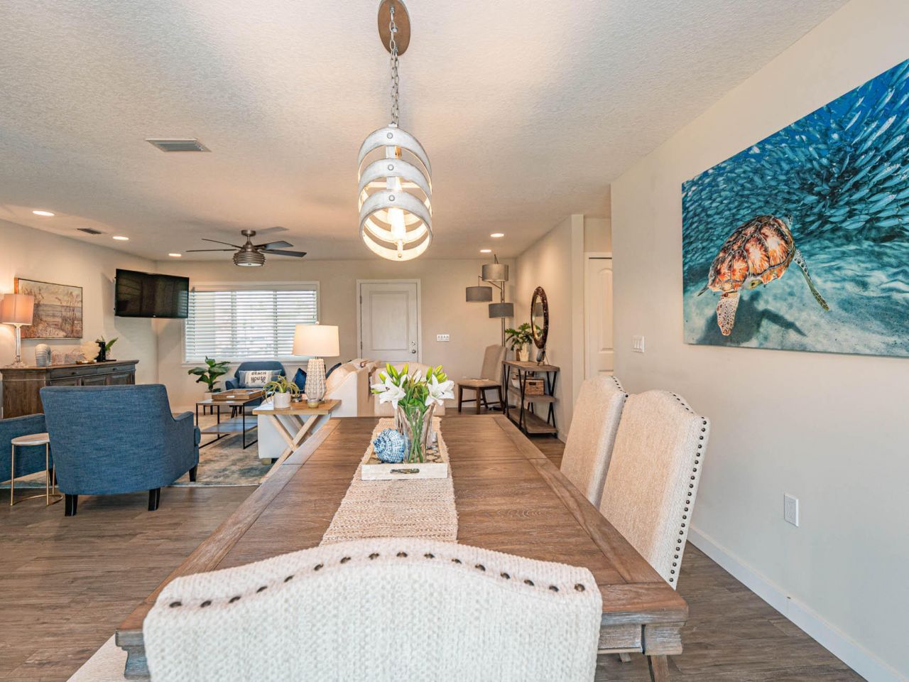 255 Marina Drive, Fort Pierce, FL 34949 Photo