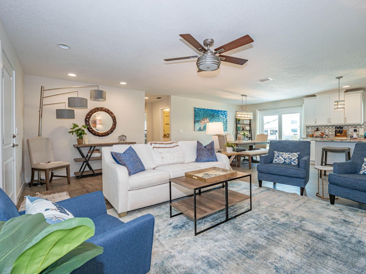 255 Marina Drive, Fort Pierce, FL 34949 Photo