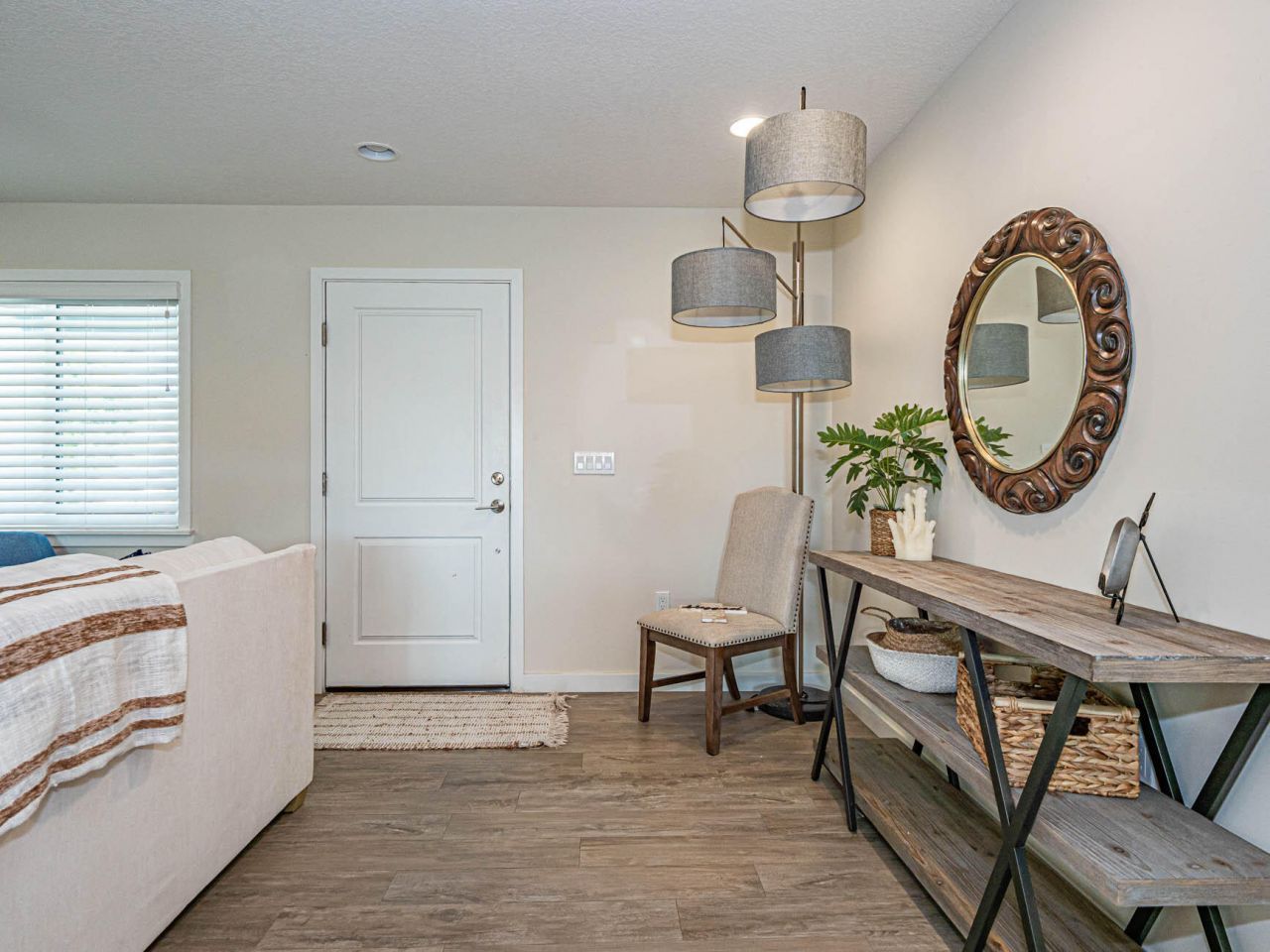 255 Marina Drive, Fort Pierce, FL 34949 Photo