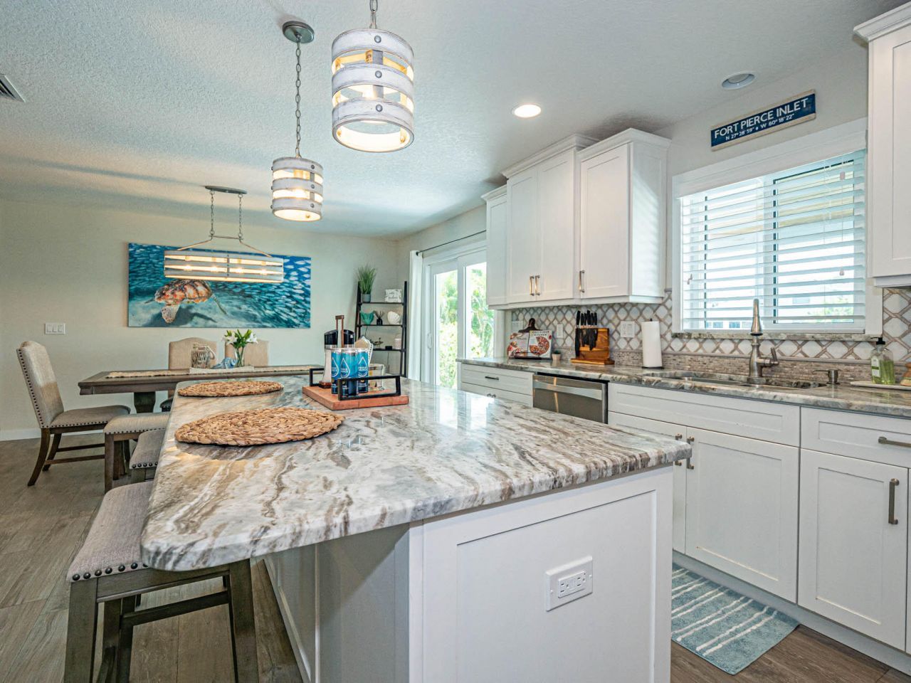 255 Marina Drive, Fort Pierce, FL 34949 Photo