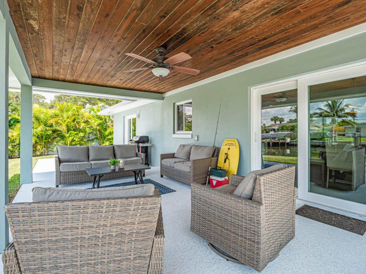 255 Marina Drive, Fort Pierce, FL 34949 Photo