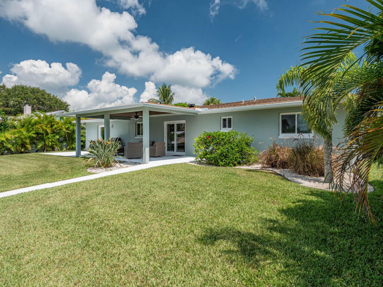 255 Marina Drive, Fort Pierce, FL 34949 Photo