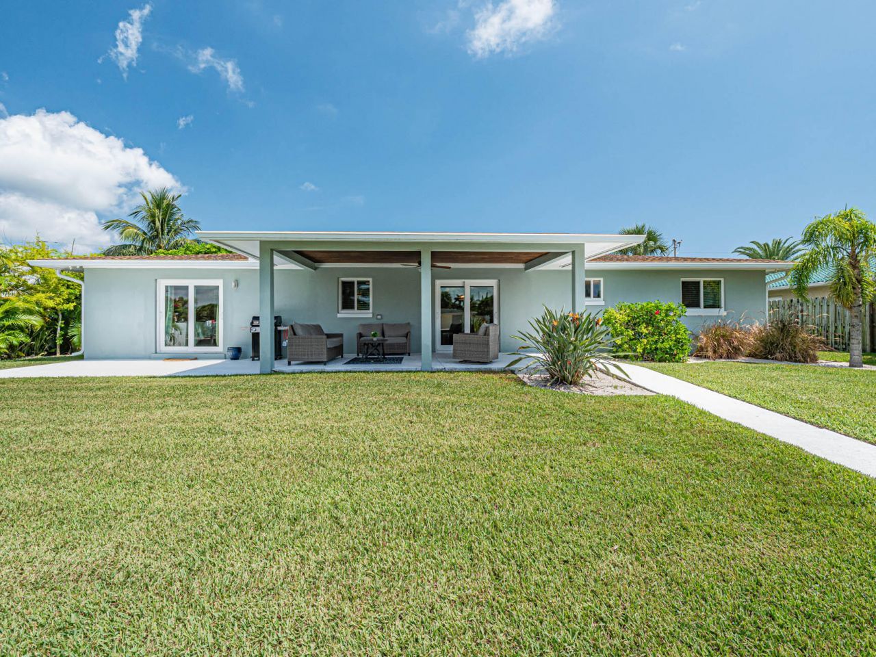 255 Marina Drive, Fort Pierce, FL 34949 Photo