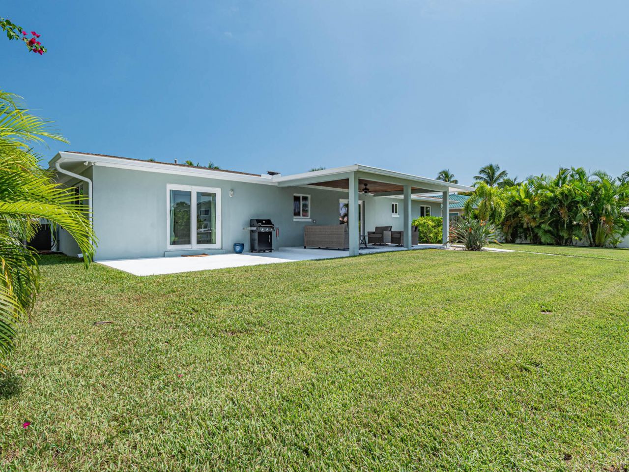 255 Marina Drive, Fort Pierce, FL 34949 Photo