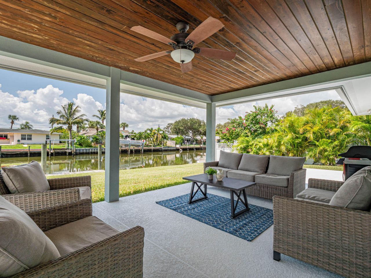 255 Marina Drive, Fort Pierce, FL 34949 Photo