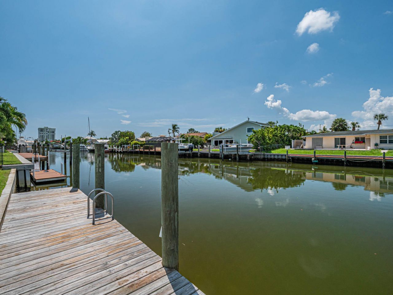 255 Marina Drive, Fort Pierce, FL 34949 Photo