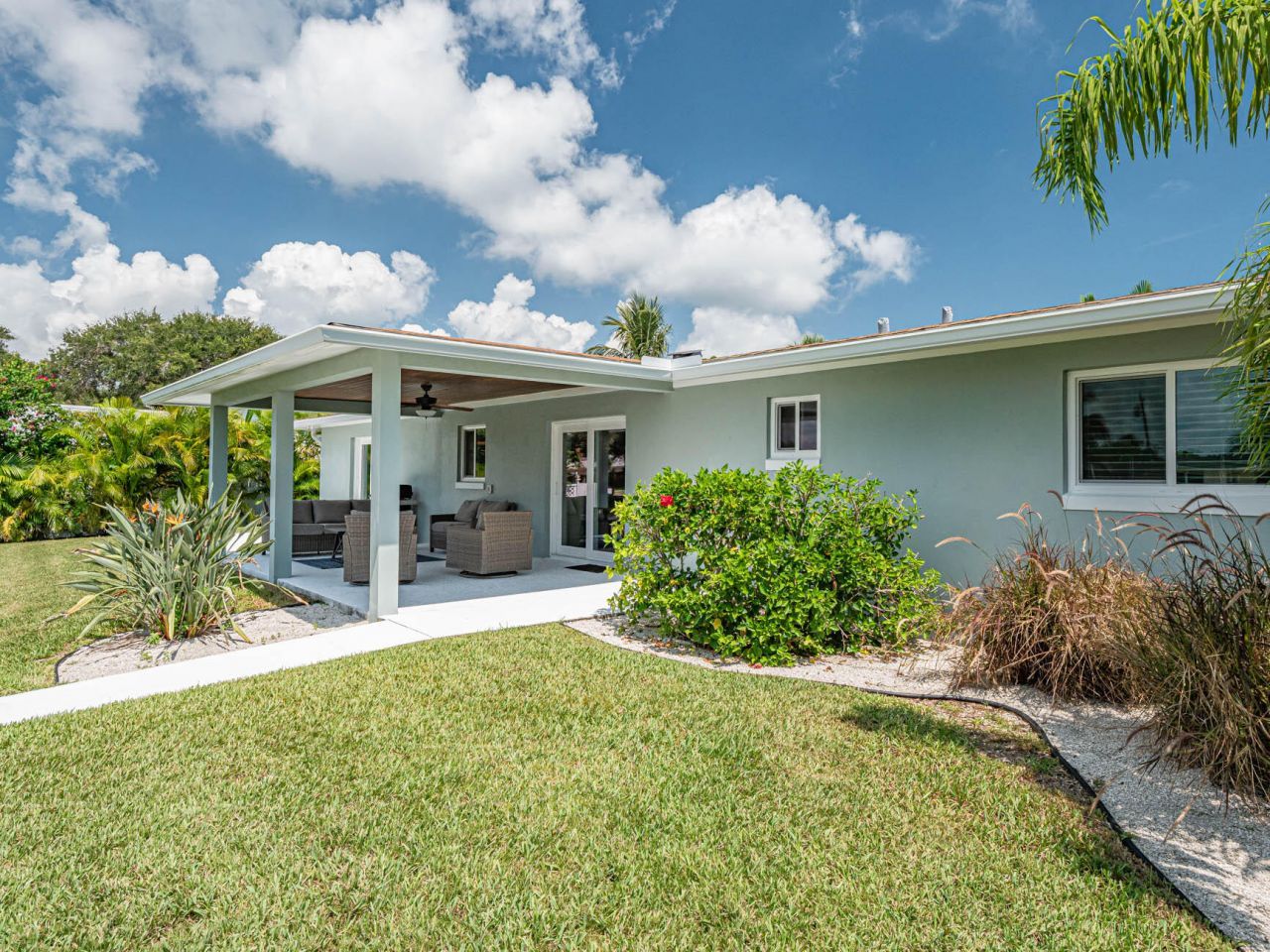255 Marina Drive, Fort Pierce, FL 34949 Photo