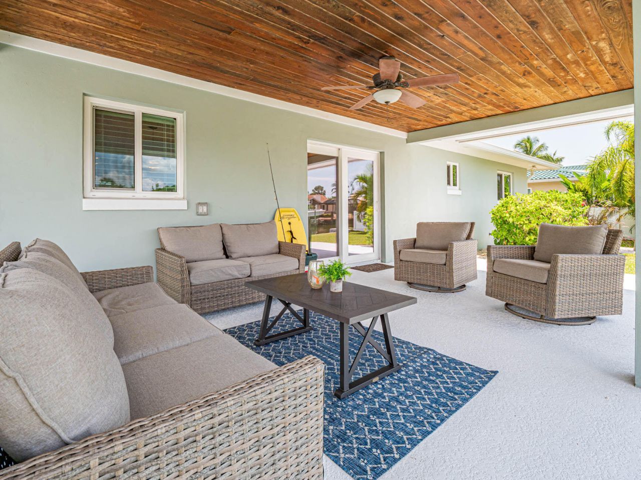 255 Marina Drive, Fort Pierce, FL 34949 Photo