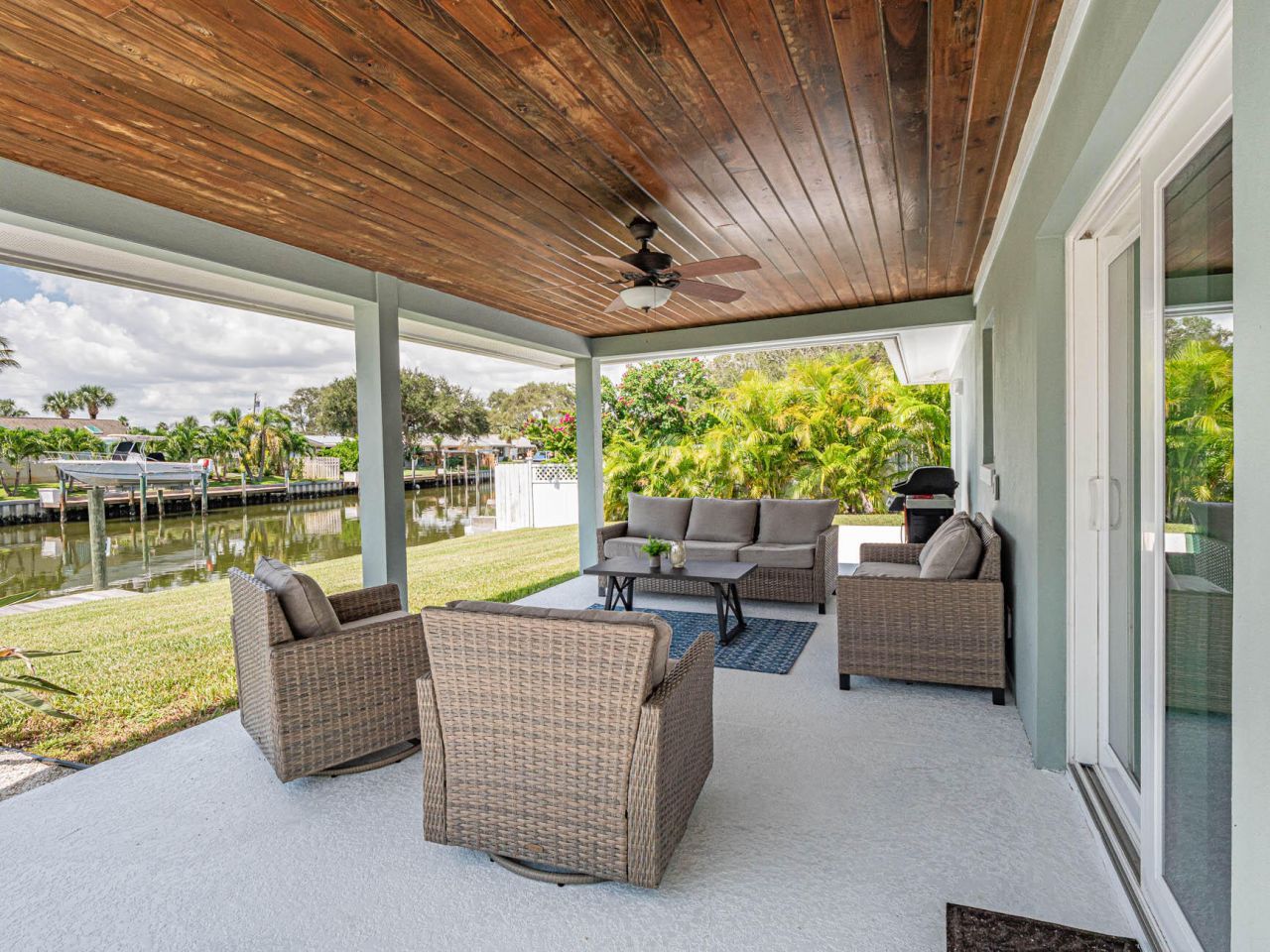 255 Marina Drive, Fort Pierce, FL 34949 Photo
