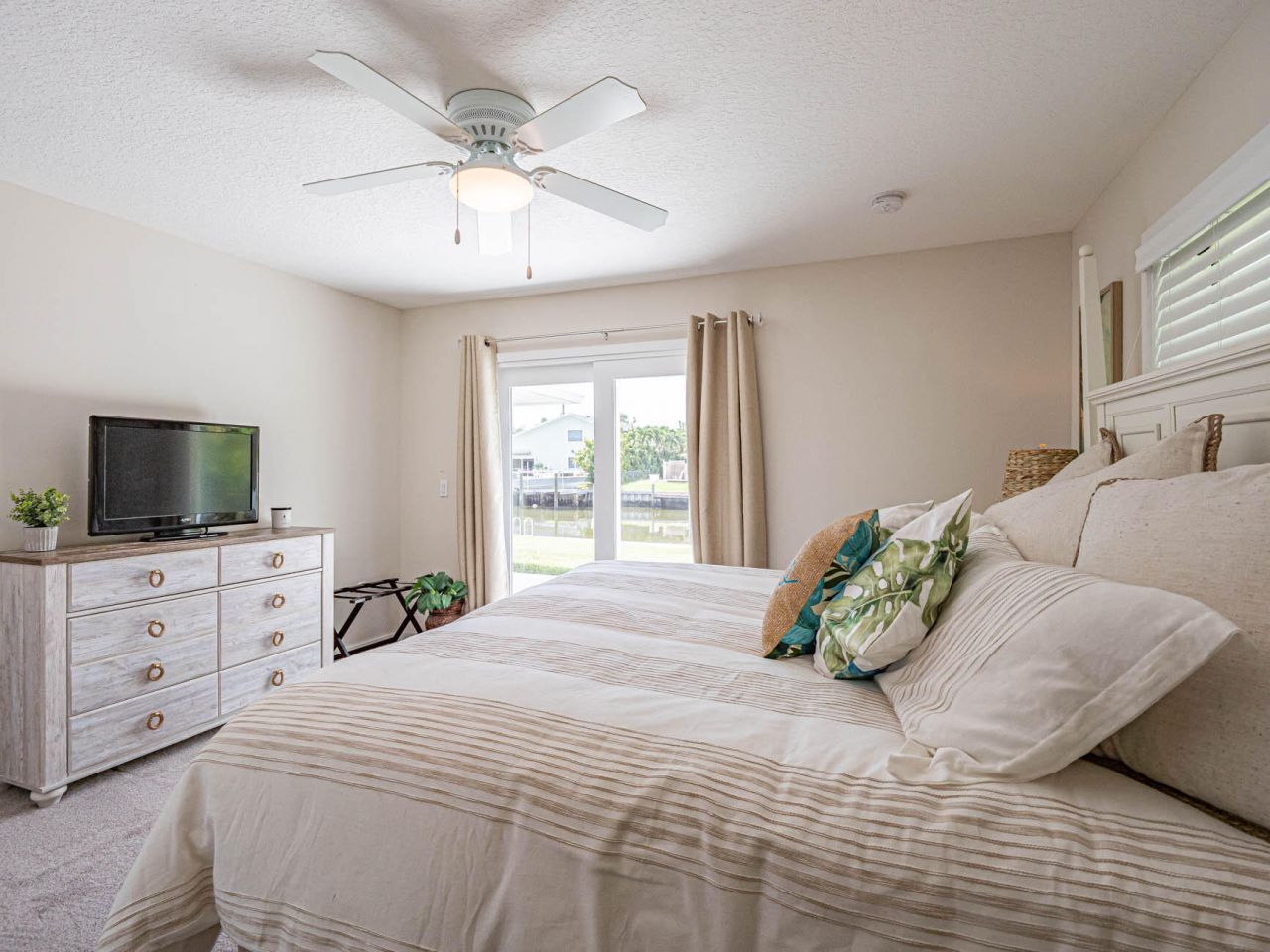 255 Marina Drive, Fort Pierce, FL 34949 Photo