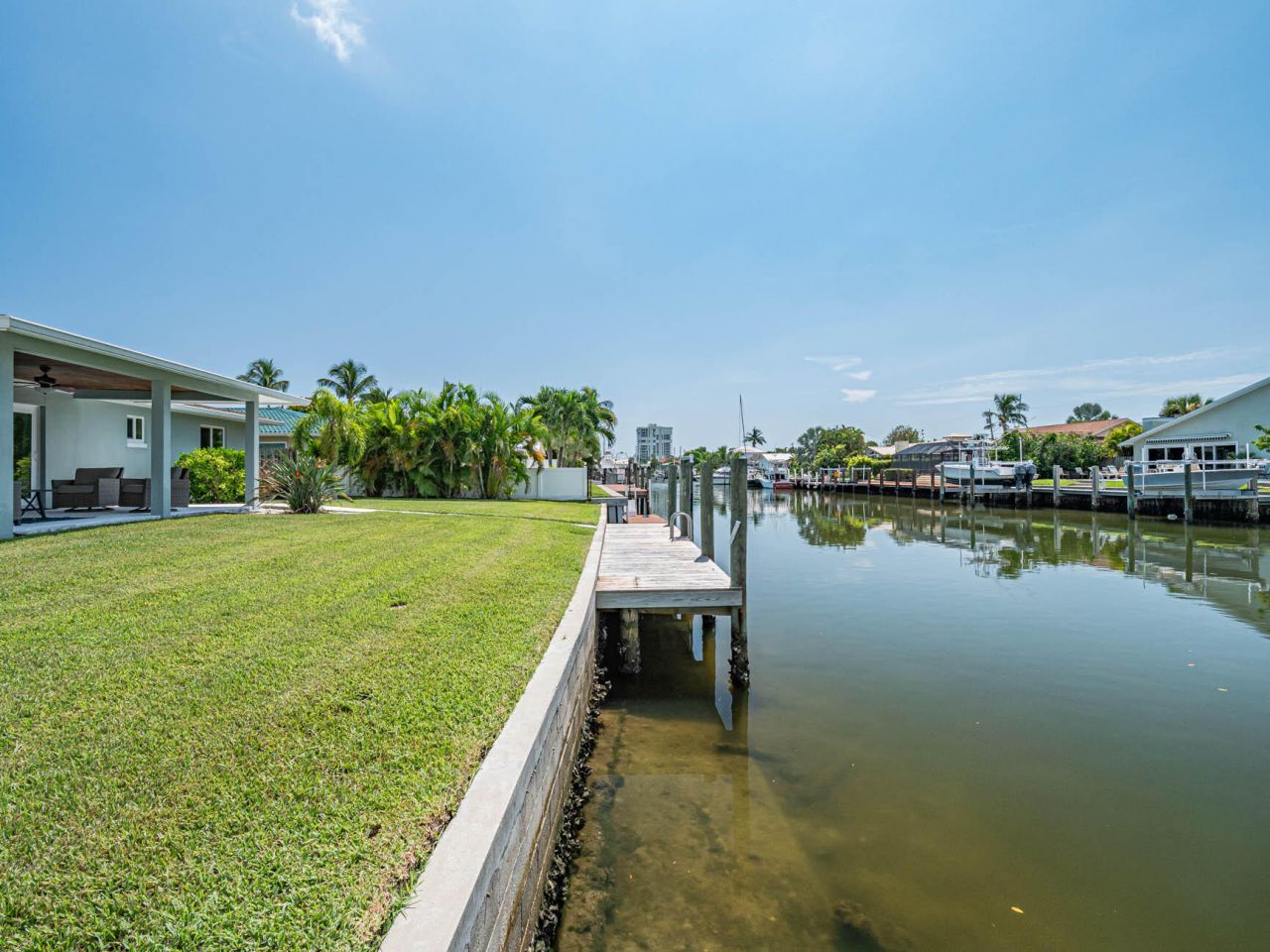 255 Marina Drive, Fort Pierce, FL 34949 Photo