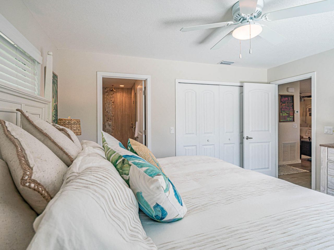 255 Marina Drive, Fort Pierce, FL 34949 Photo