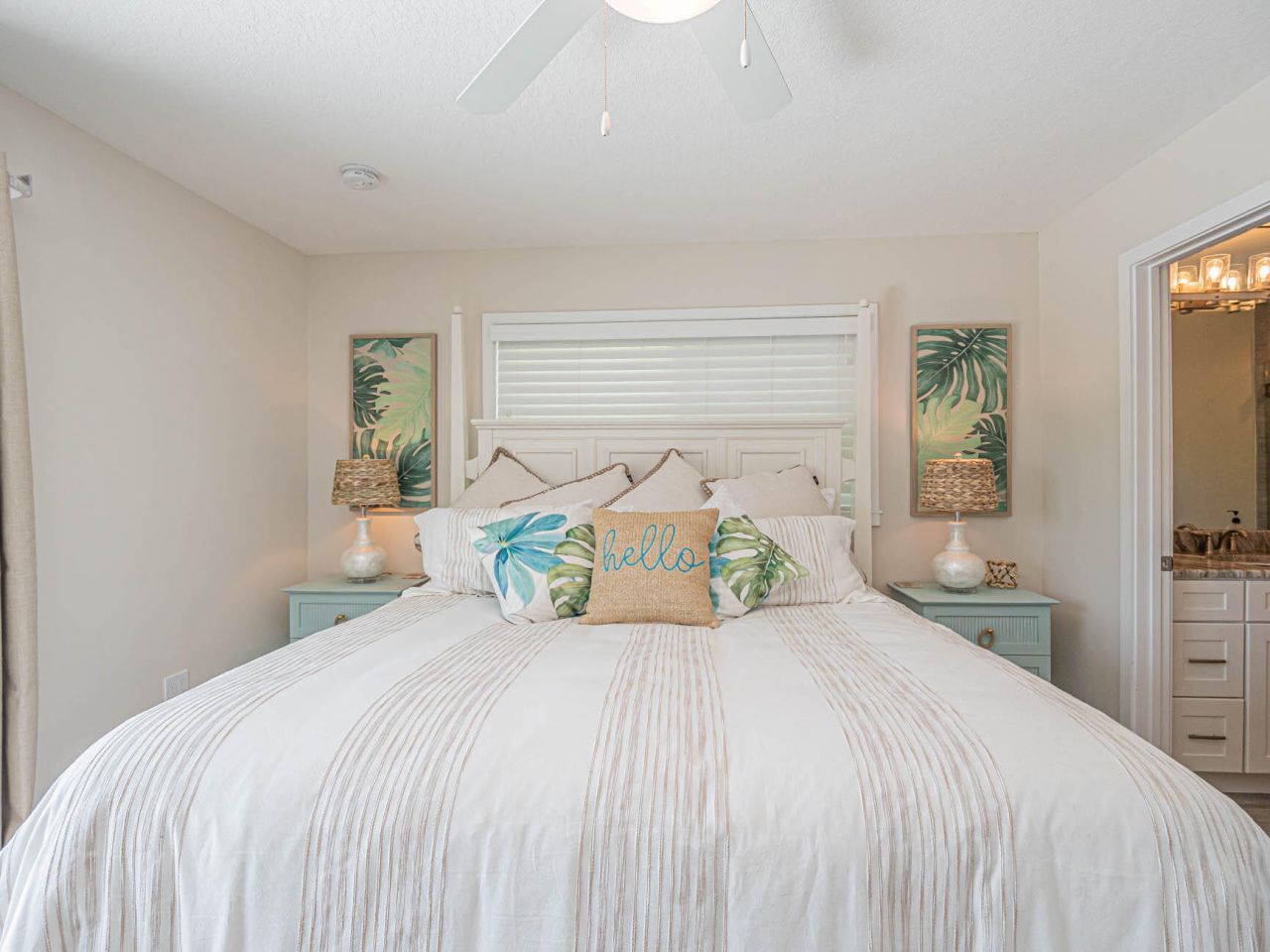 255 Marina Drive, Fort Pierce, FL 34949 Photo
