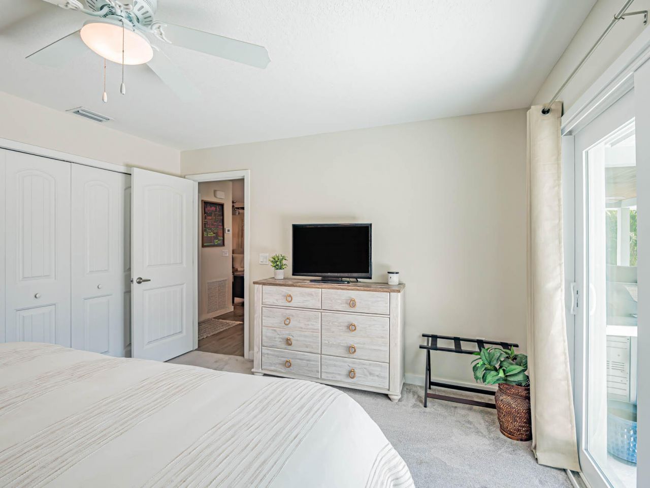255 Marina Drive, Fort Pierce, FL 34949 Photo