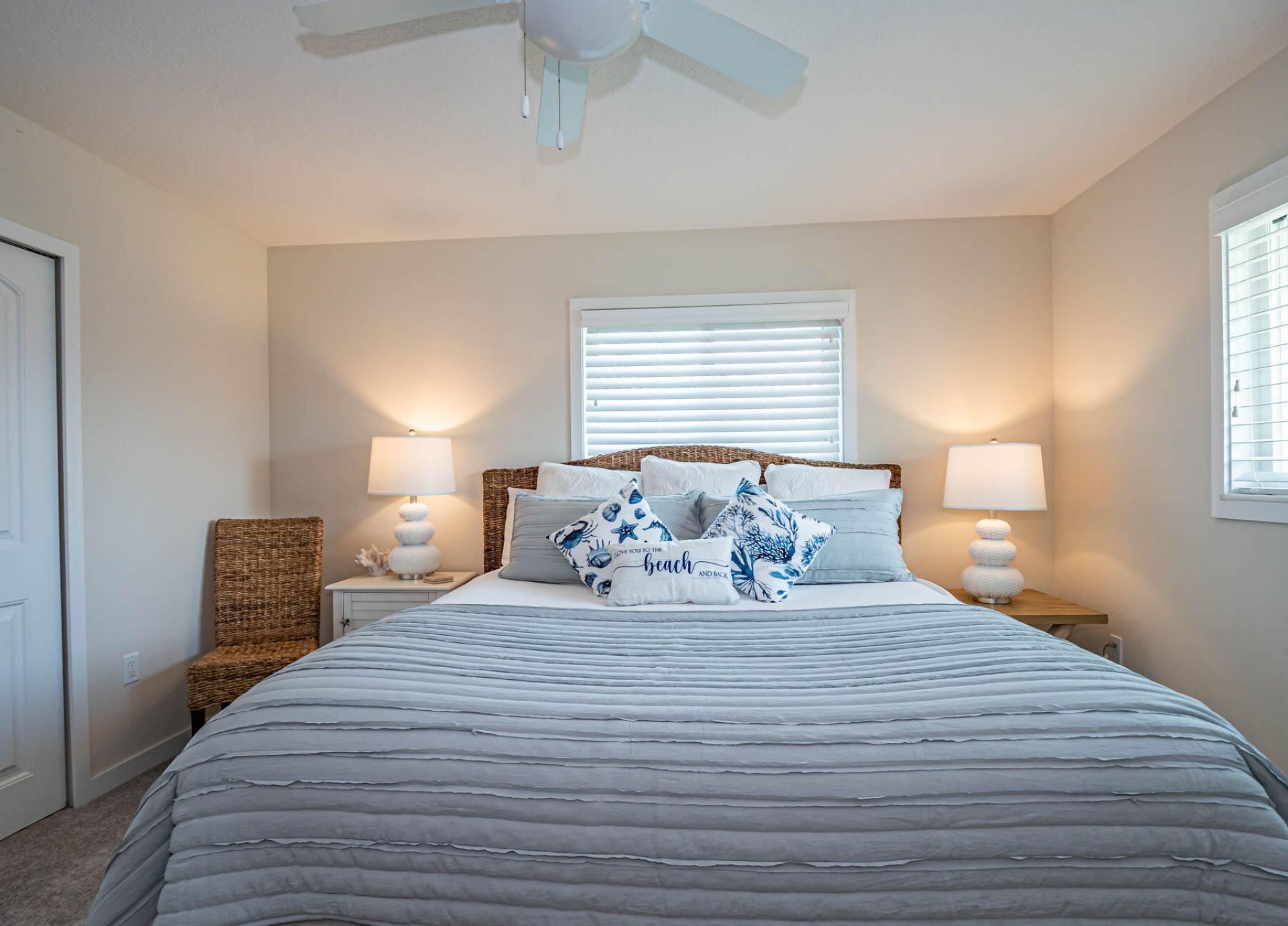 255 Marina Drive, Fort Pierce, FL 34949 Photo