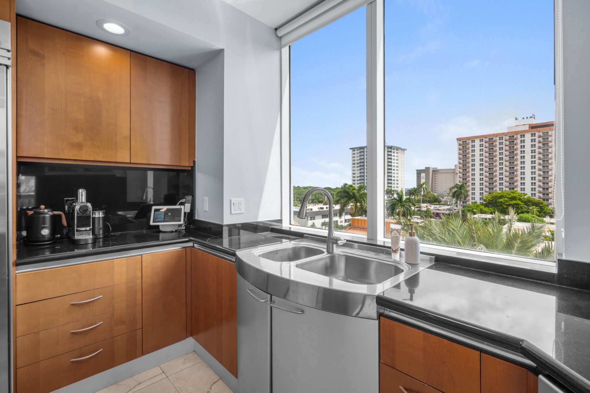 2845 NE 9th Street, Unit 601, Fort Lauderdale, FL 33304 Photo
