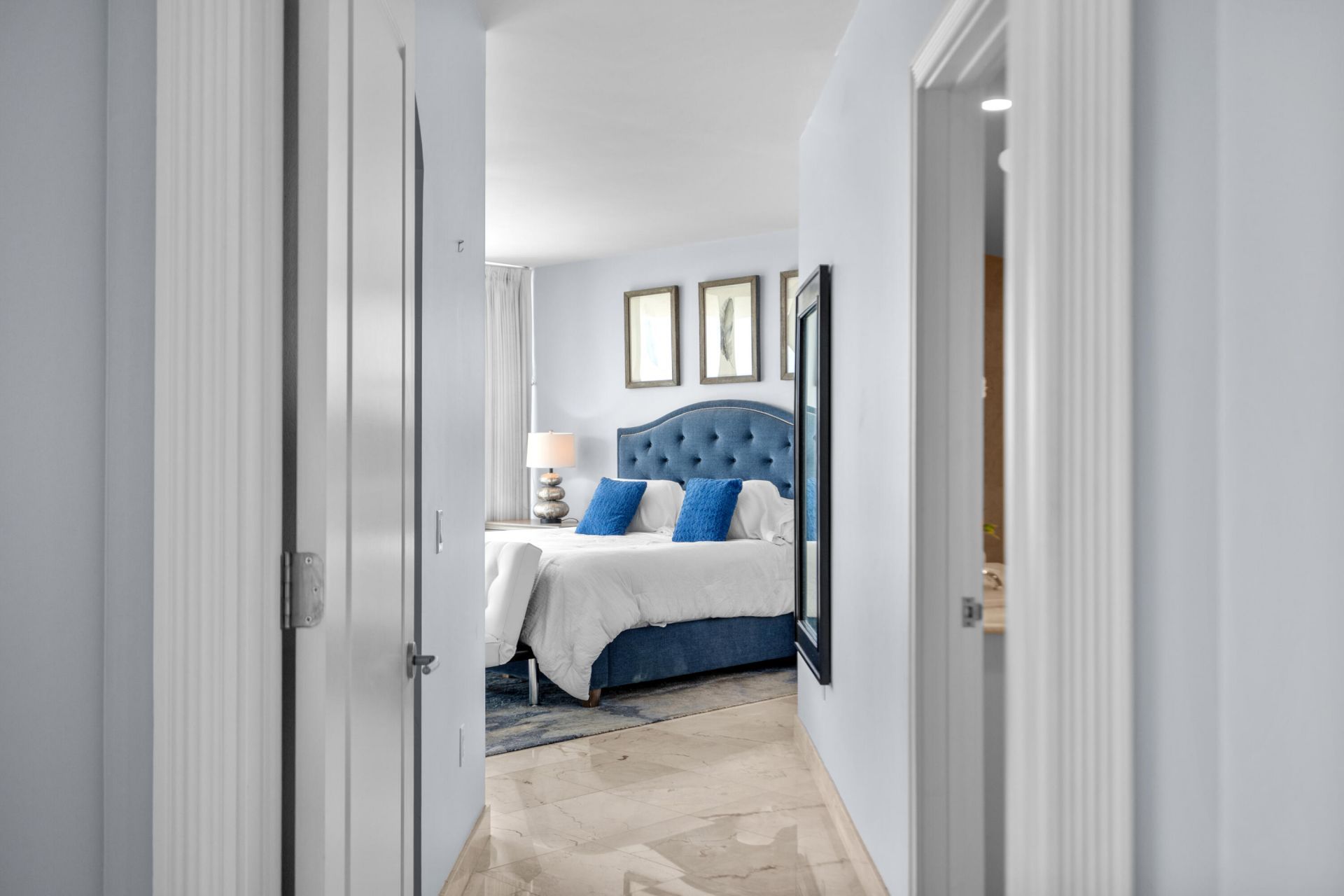 2845 NE 9th Street, Unit 601, Fort Lauderdale, FL 33304 Photo