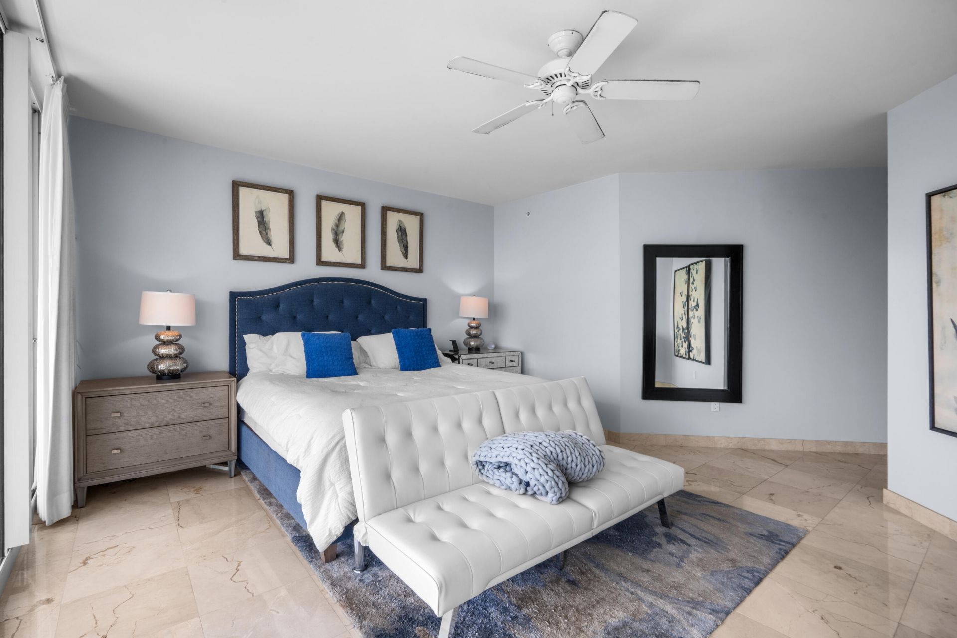 2845 NE 9th Street, Unit 601, Fort Lauderdale, FL 33304 Photo
