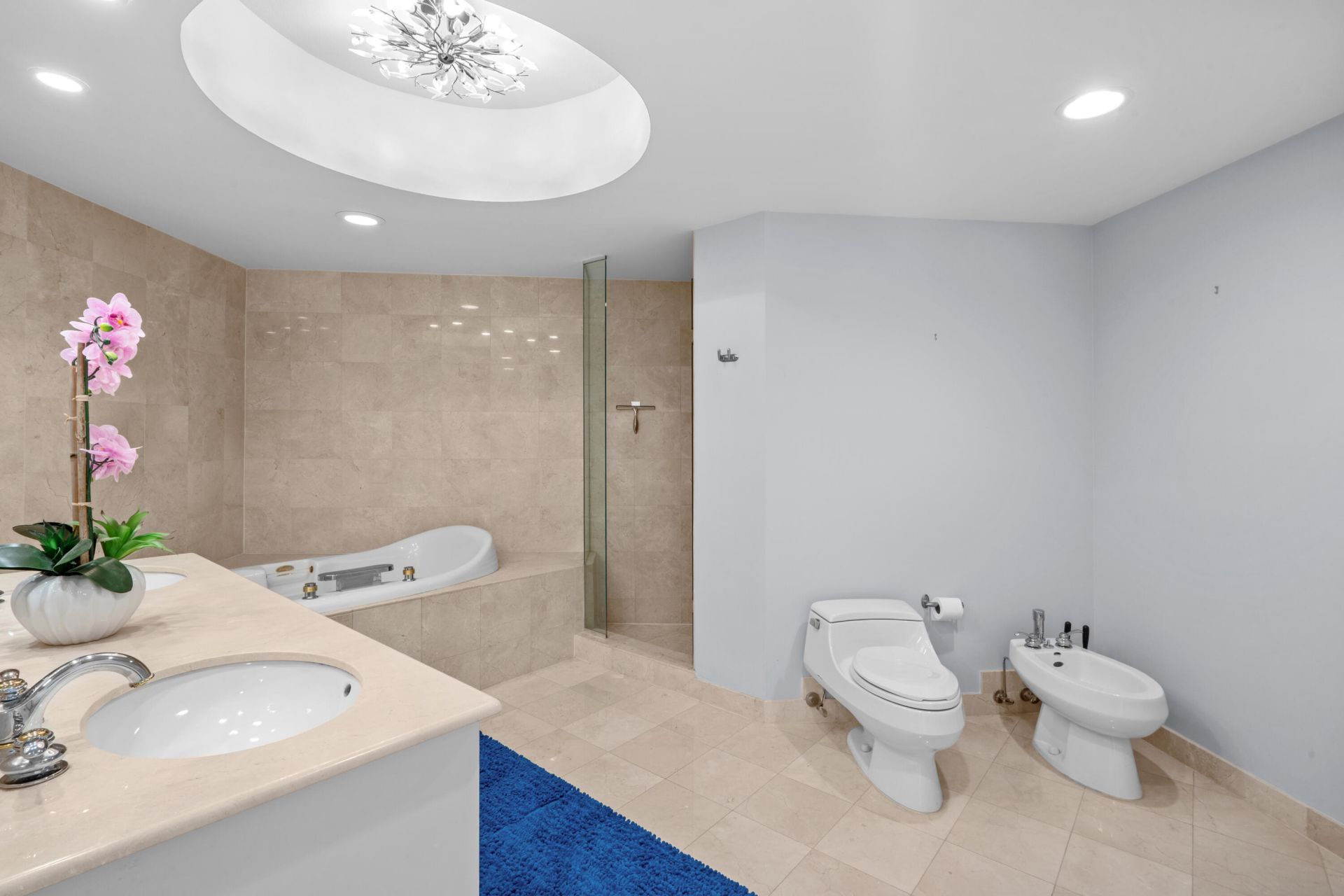 2845 NE 9th Street, Unit 601, Fort Lauderdale, FL 33304 Photo