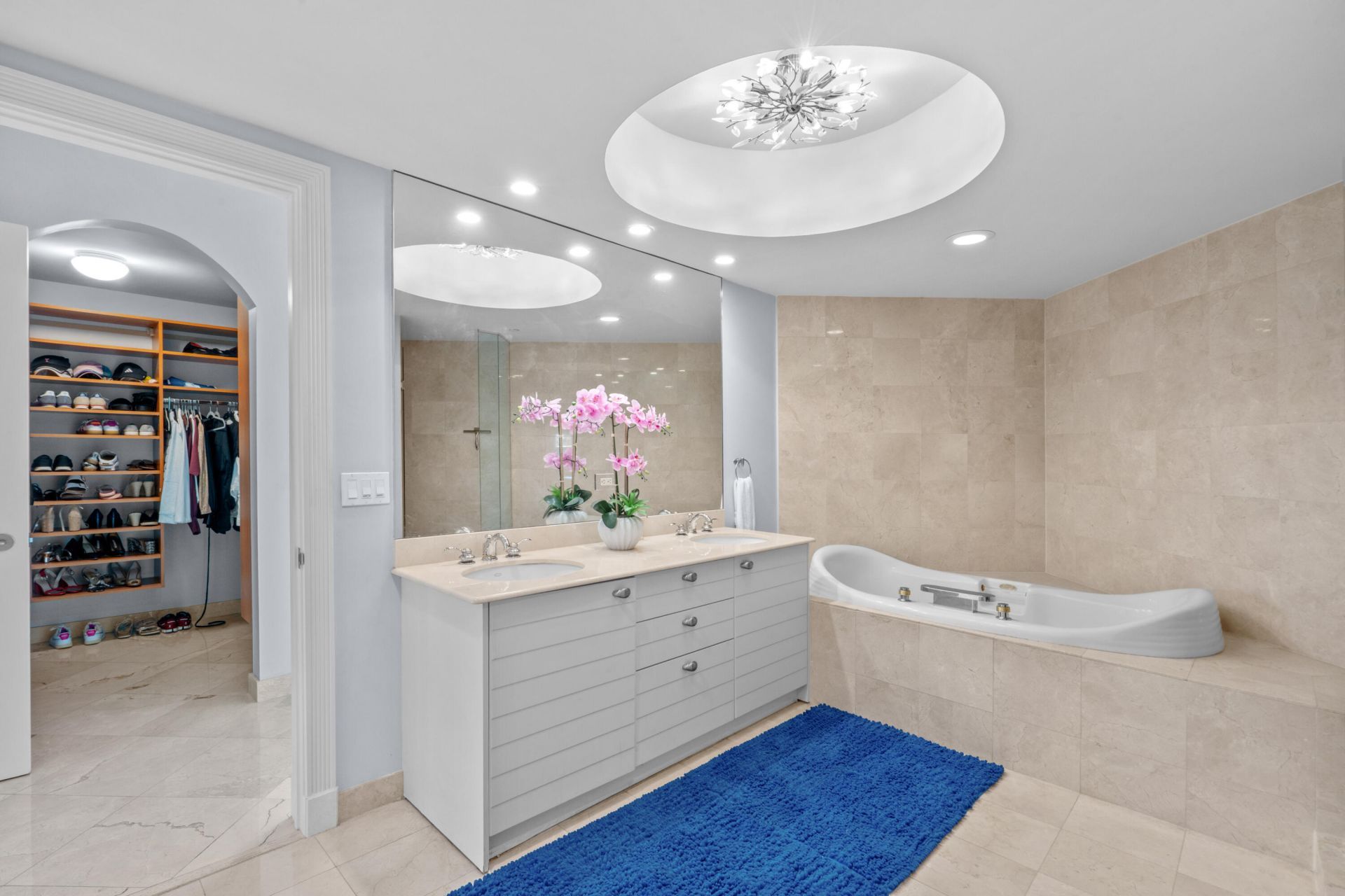 2845 NE 9th Street, Unit 601, Fort Lauderdale, FL 33304 Photo