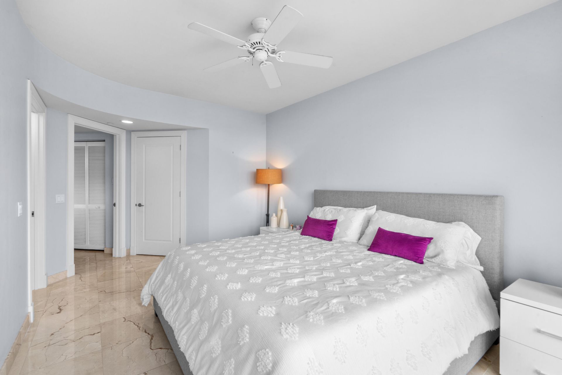 2845 NE 9th Street, Unit 601, Fort Lauderdale, FL 33304 Photo