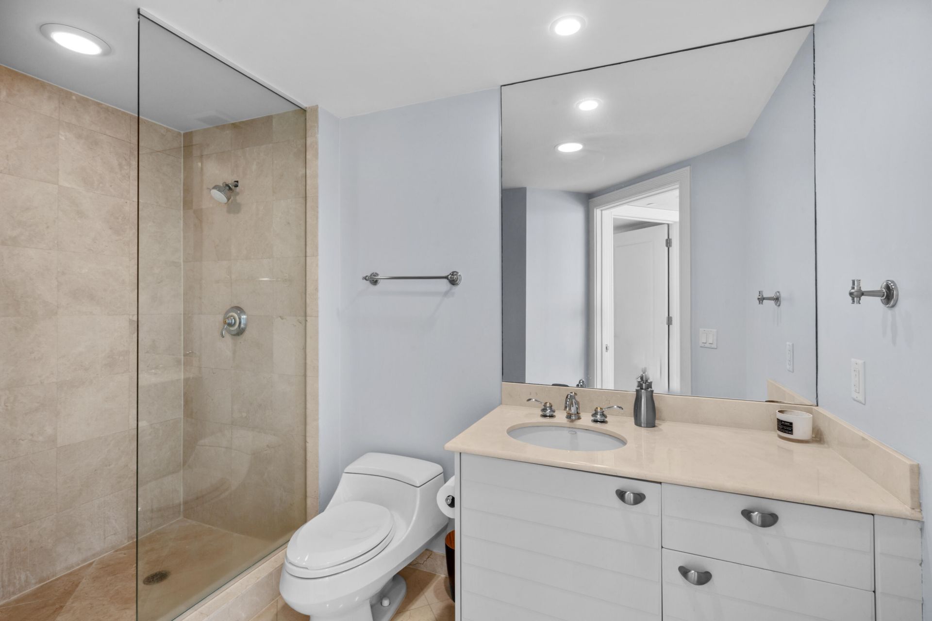2845 NE 9th Street, Unit 601, Fort Lauderdale, FL 33304 Photo