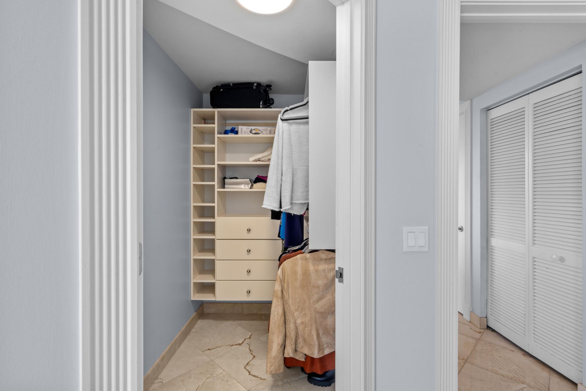 2845 NE 9th Street, Unit 601, Fort Lauderdale, FL 33304 Photo