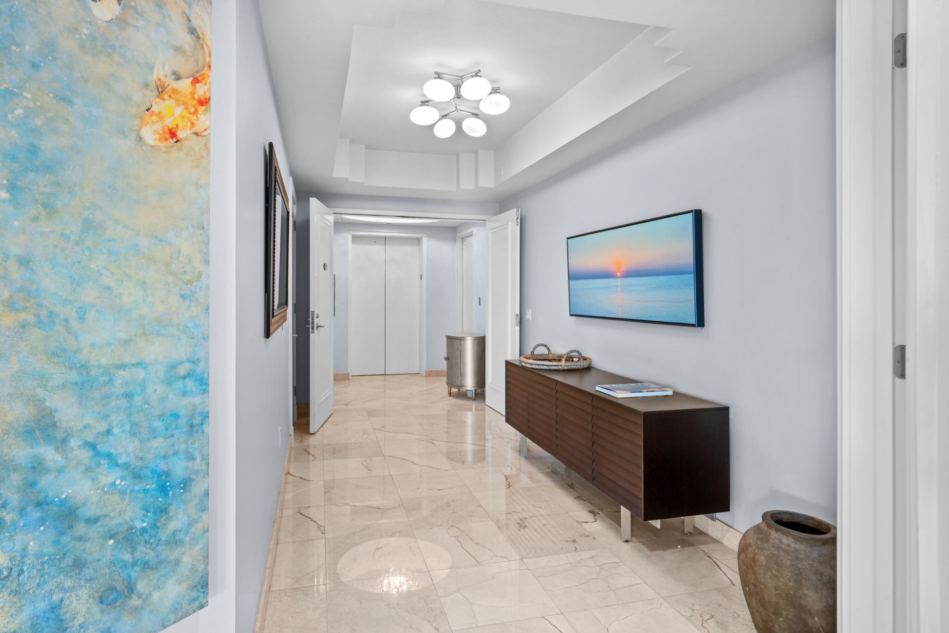 2845 NE 9th Street, Unit 601, Fort Lauderdale, FL 33304 Photo