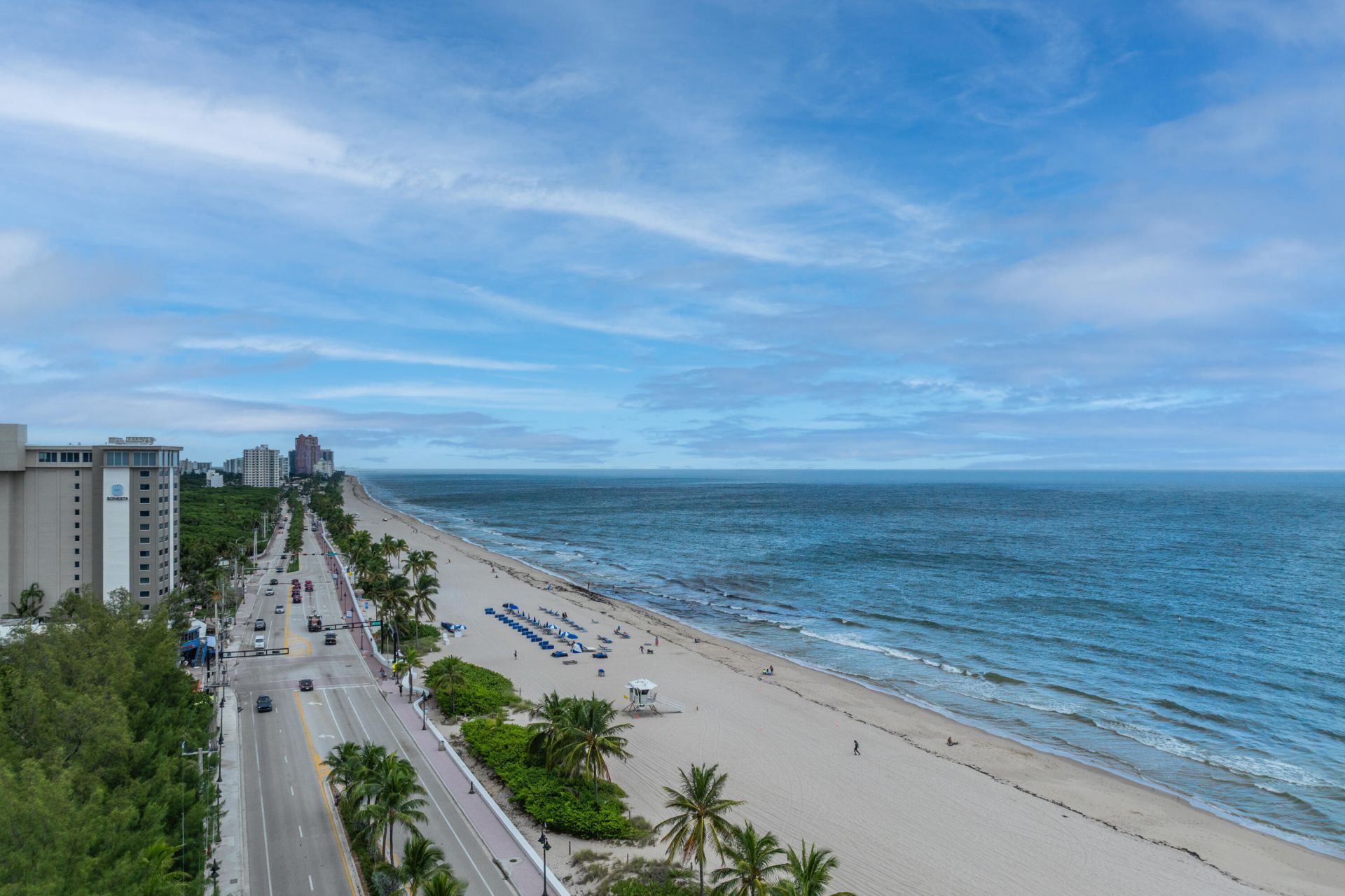 2845 NE 9th Street, Unit 601, Fort Lauderdale, FL 33304 Photo
