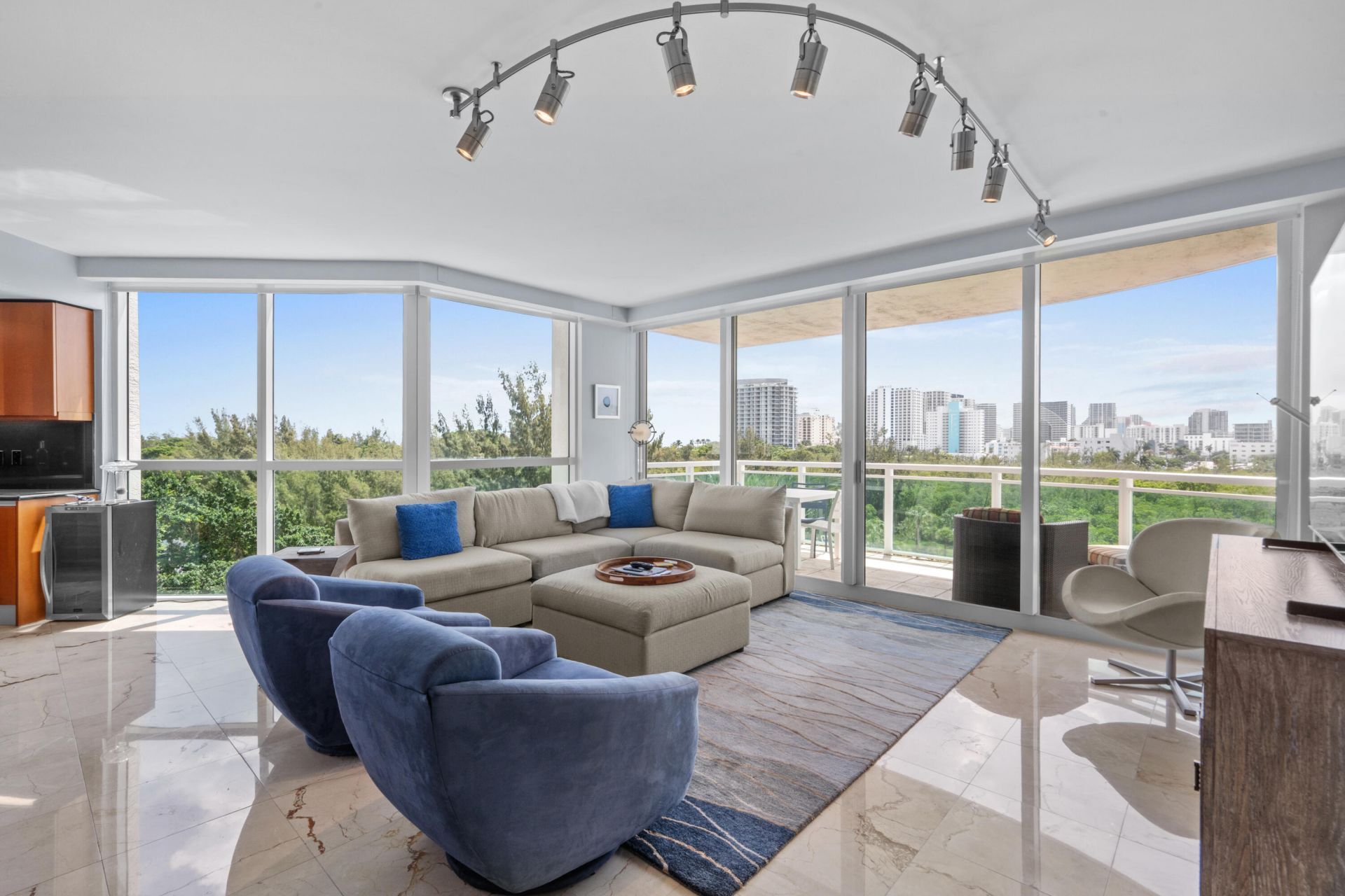2845 NE 9th Street, Unit 601, Fort Lauderdale, FL 33304 Photo
