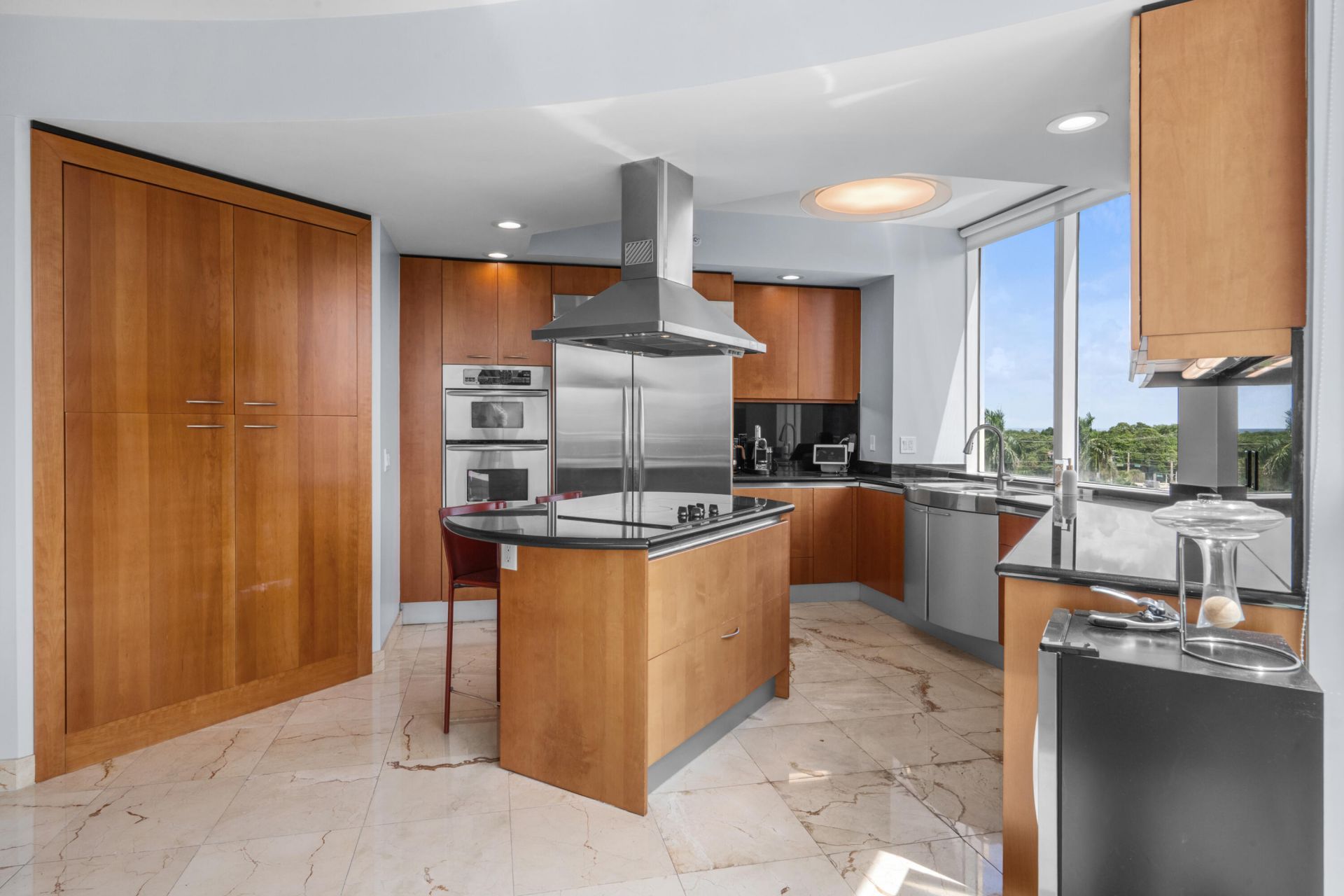 2845 NE 9th Street, Unit 601, Fort Lauderdale, FL 33304 Photo