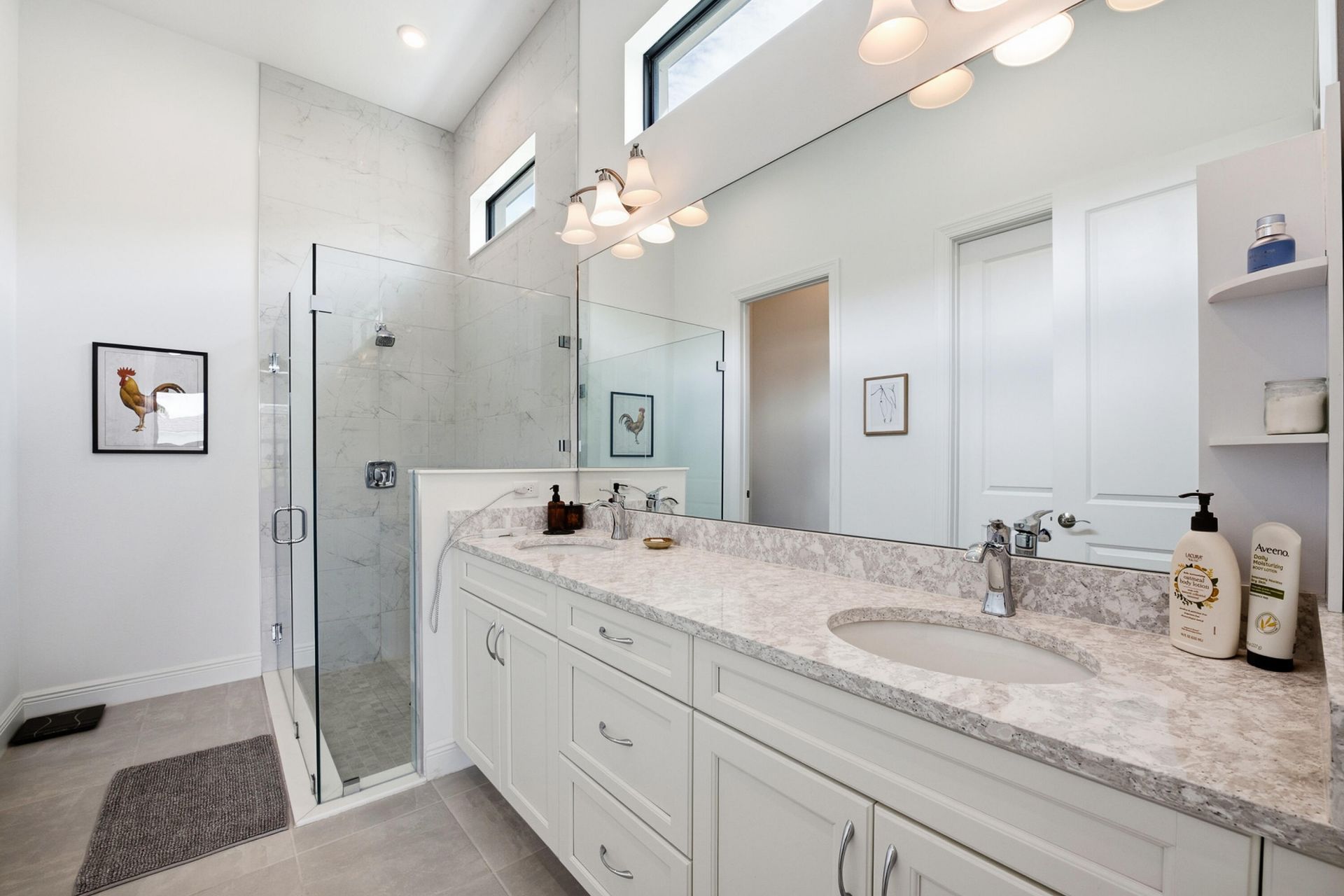 125 SE Strada Cervaro, Port Saint Lucie, FL 34952 Photo