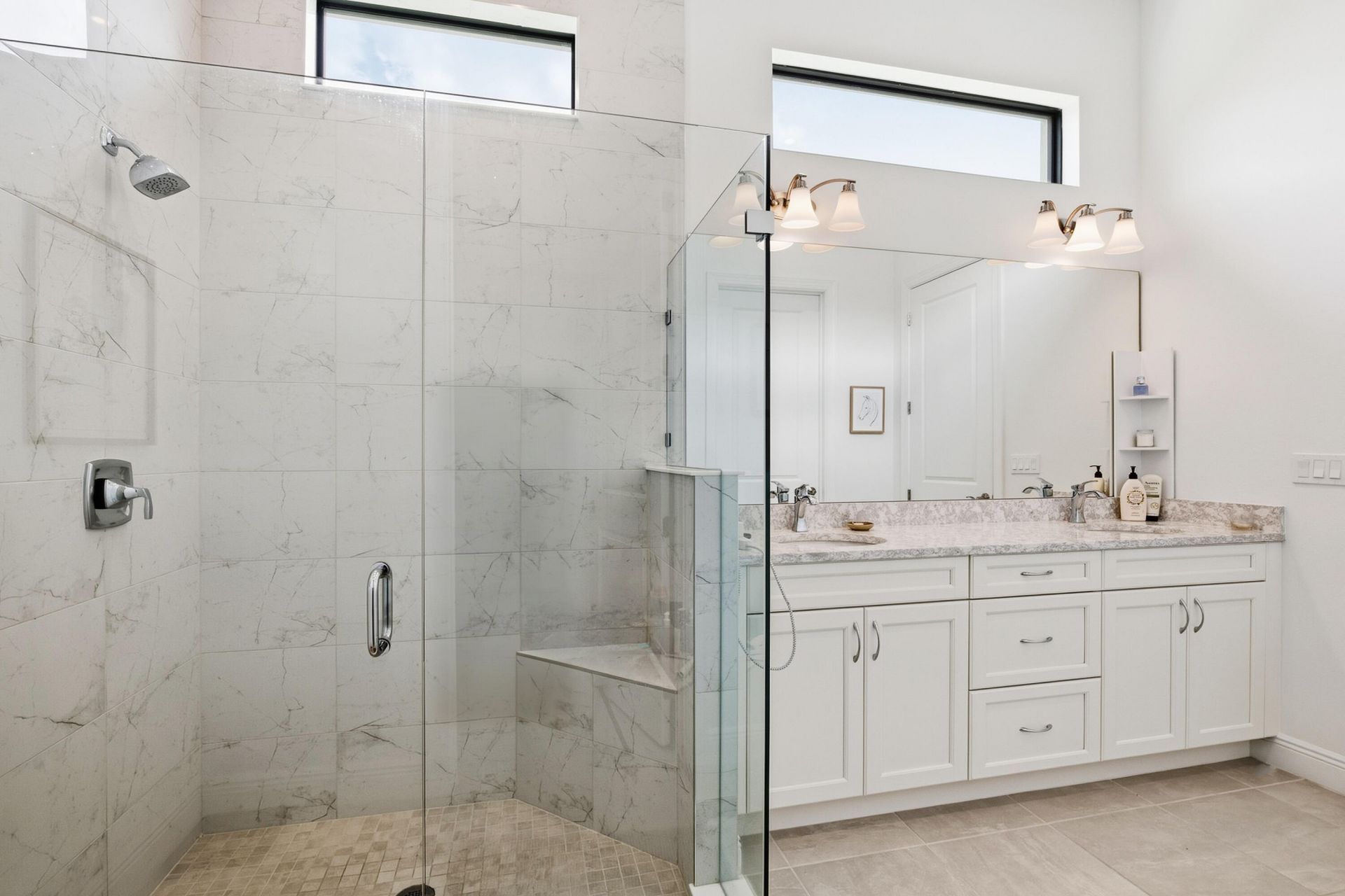 125 SE Strada Cervaro, Port Saint Lucie, FL 34952 Photo